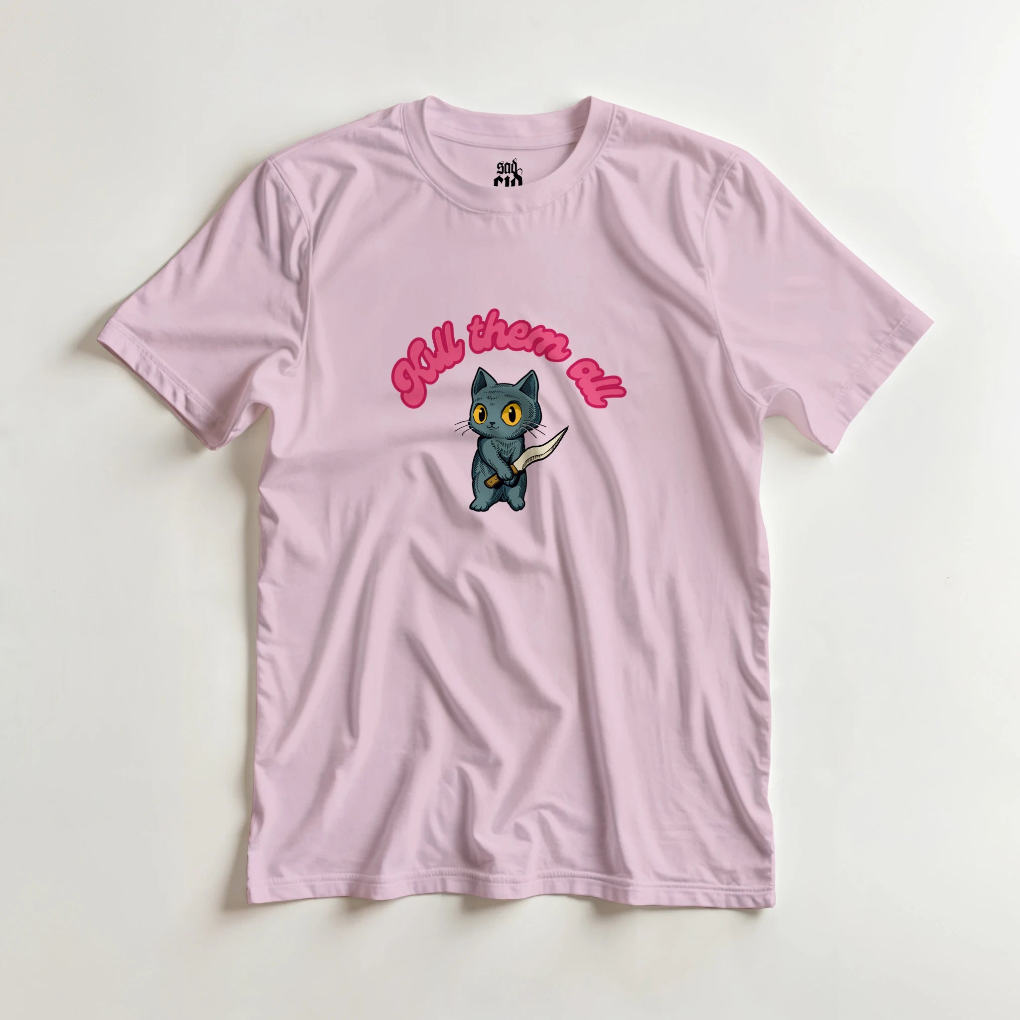 00dc9390-cf40-46b8-bad4-8508ffd1fc5a