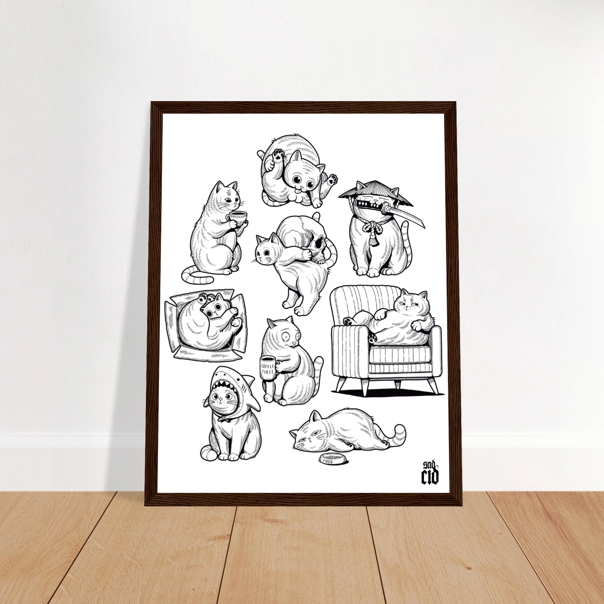 0281b79d-6eaa-4b2a-91ab-06a1aaf0e8e9