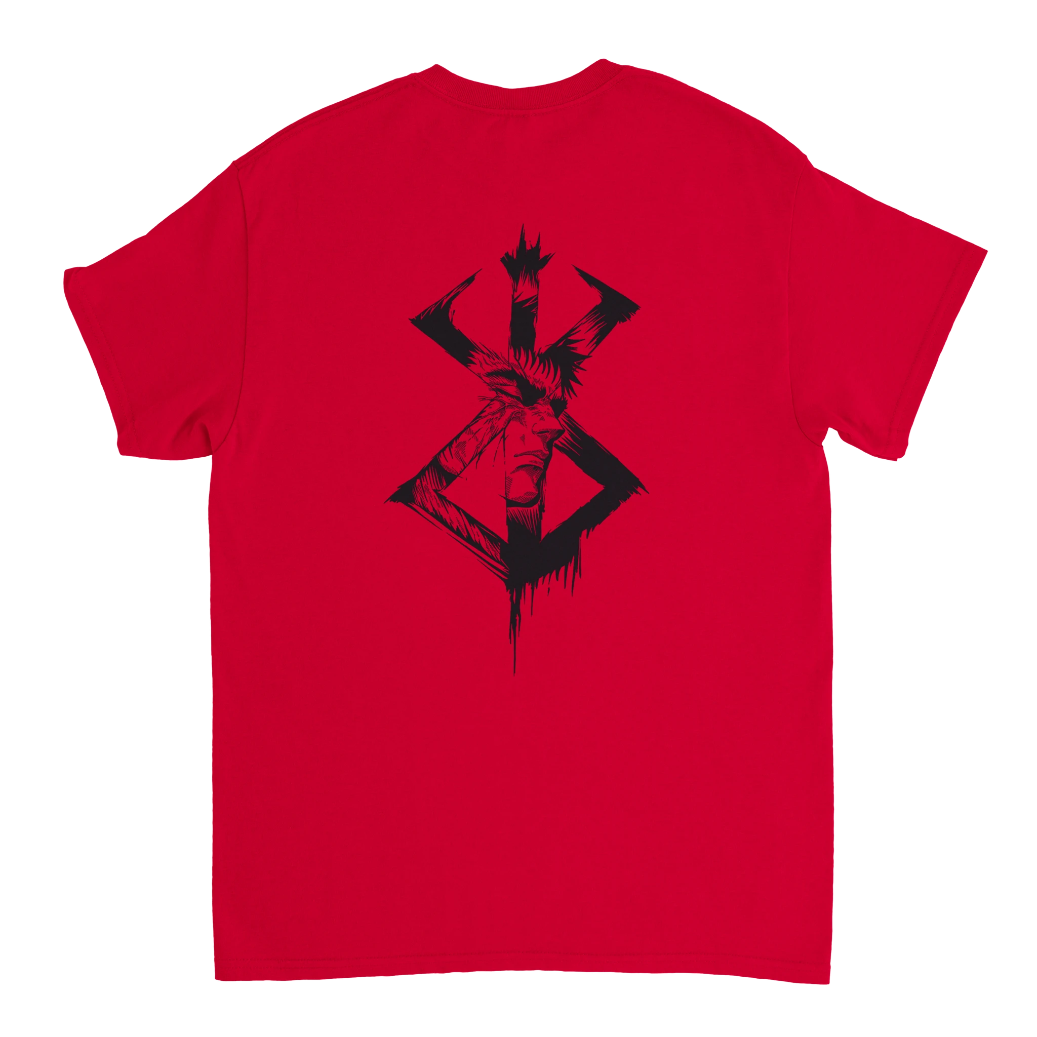 02af81b8-a404-47dc-bafb-92f754ff909a