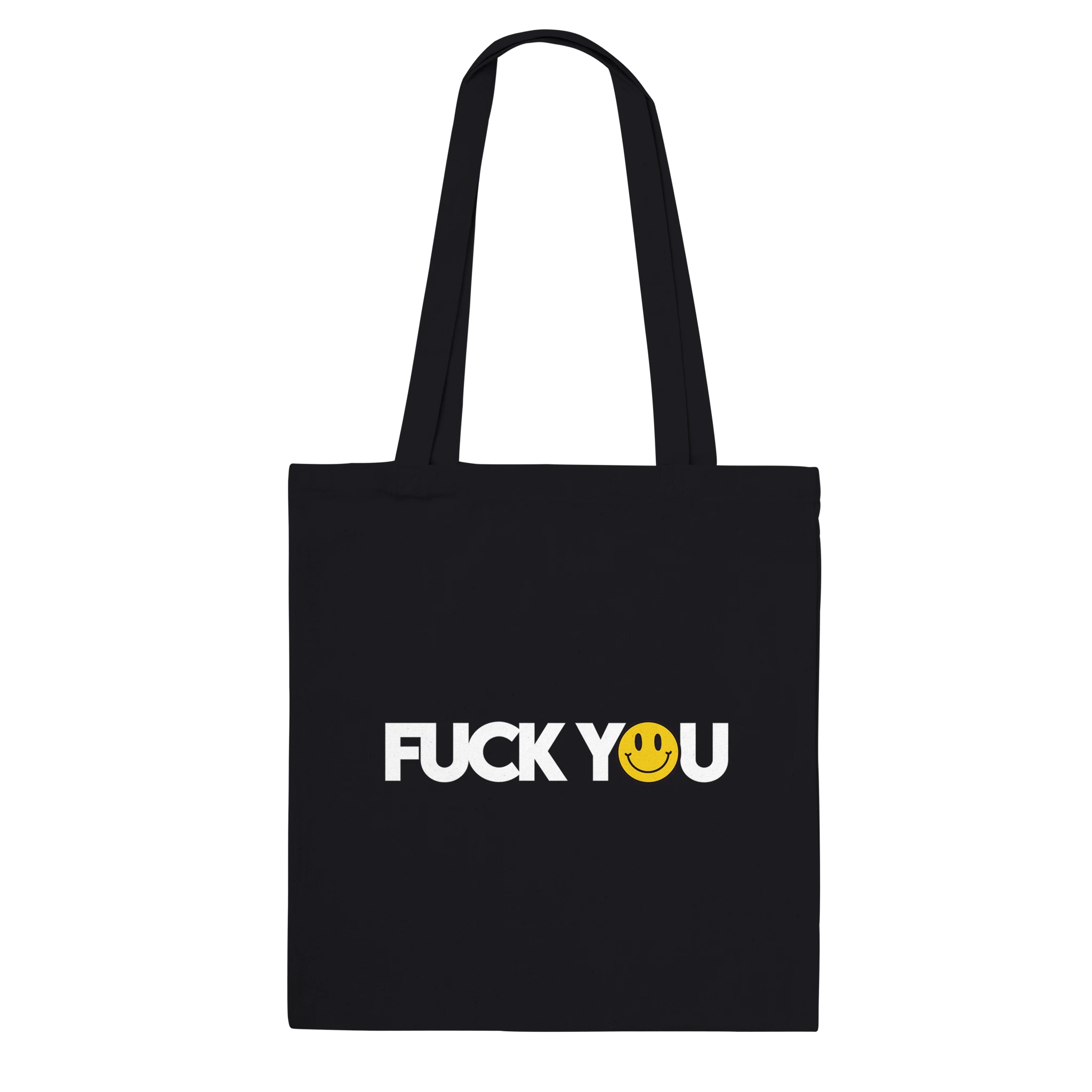 0398a16b-43be-4e0e-8d3f-51cf4e53d986