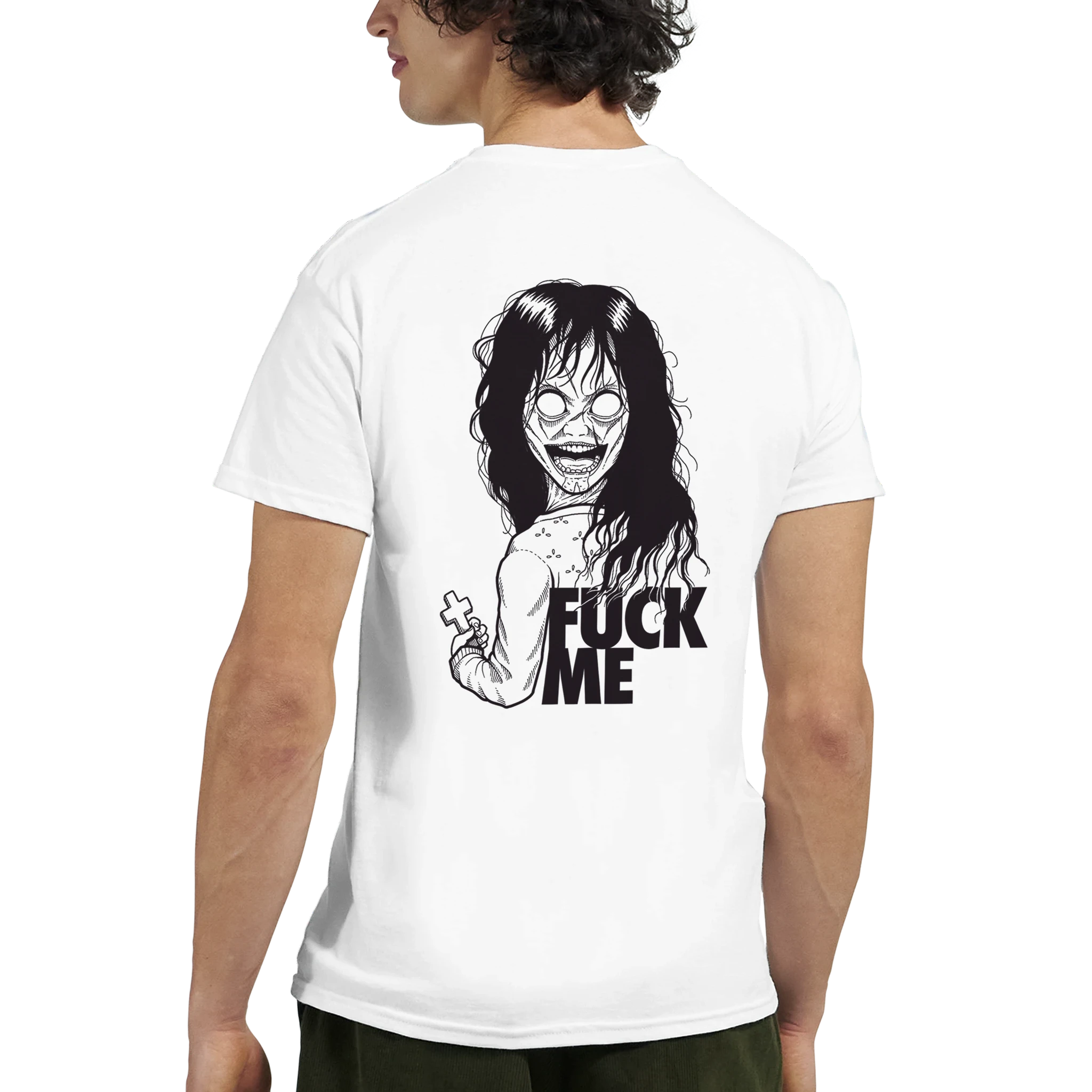 0664f8ce-0802-4cae-b7b7-c64e5304177a