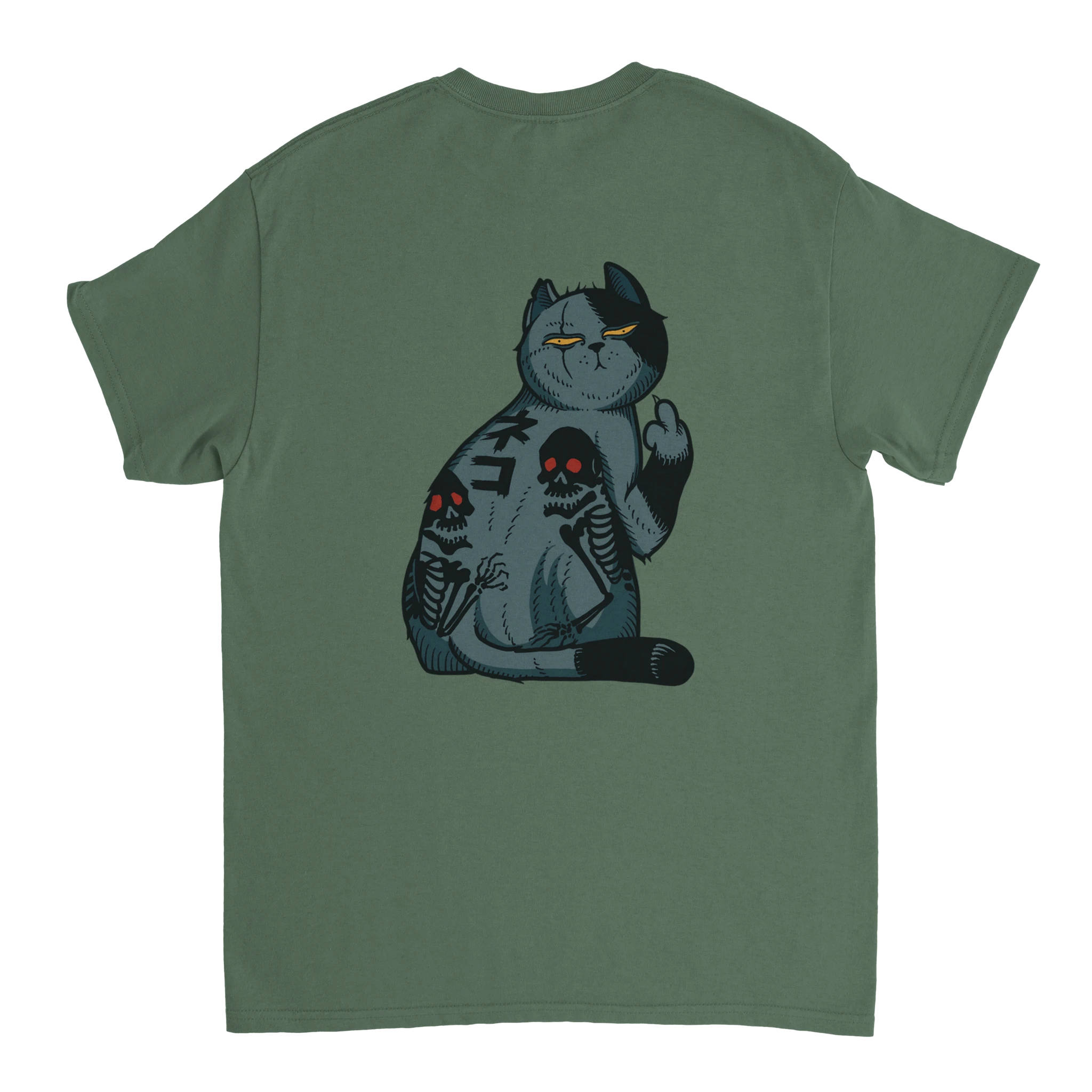 06a2918a-fabf-49b3-9bcd-3ad9786906ba