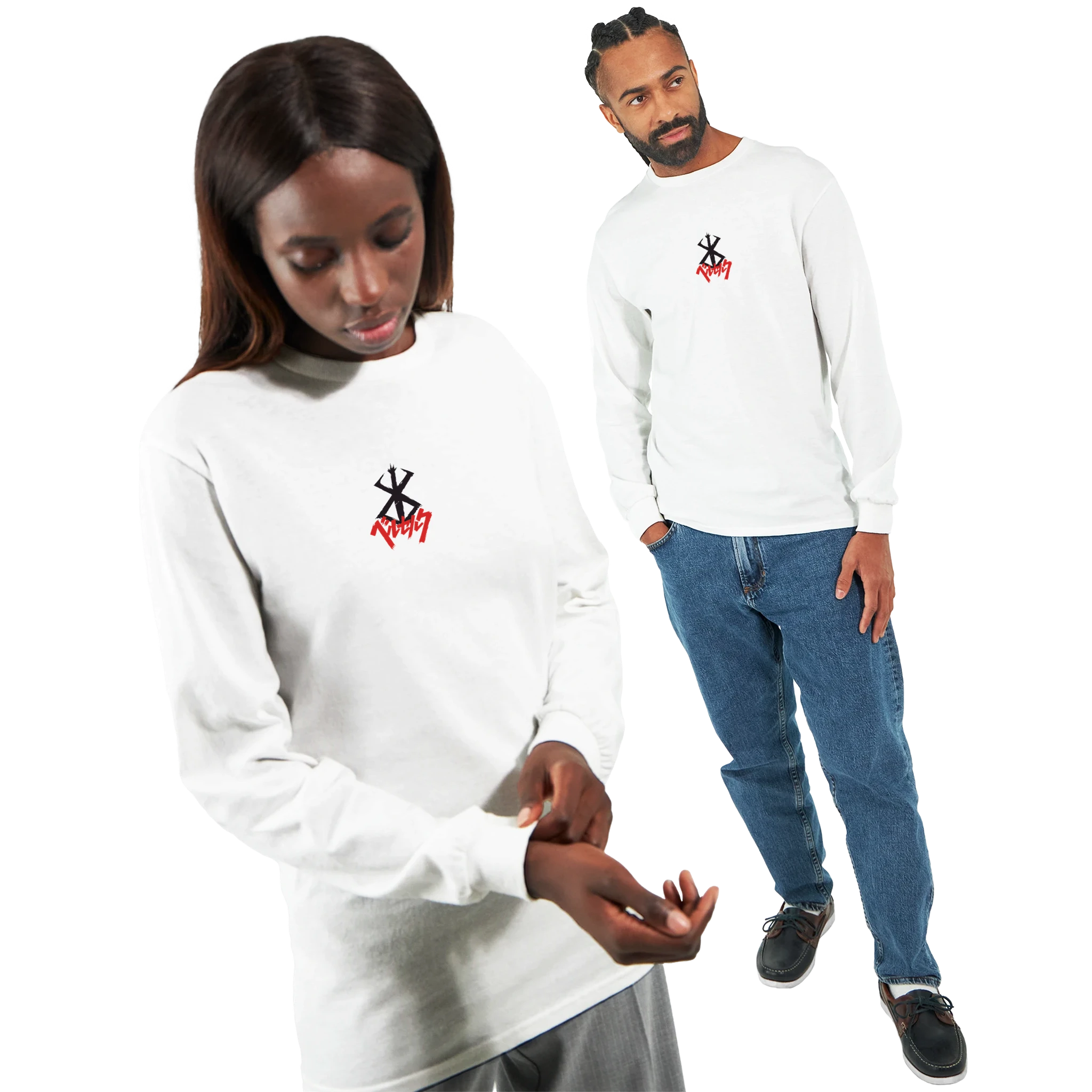 07b457fd-a8ef-456e-9726-c64d83859f2b