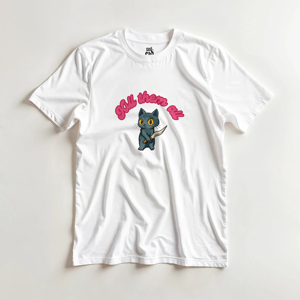 0963b665-68a9-449f-a7f6-8174222ceebb