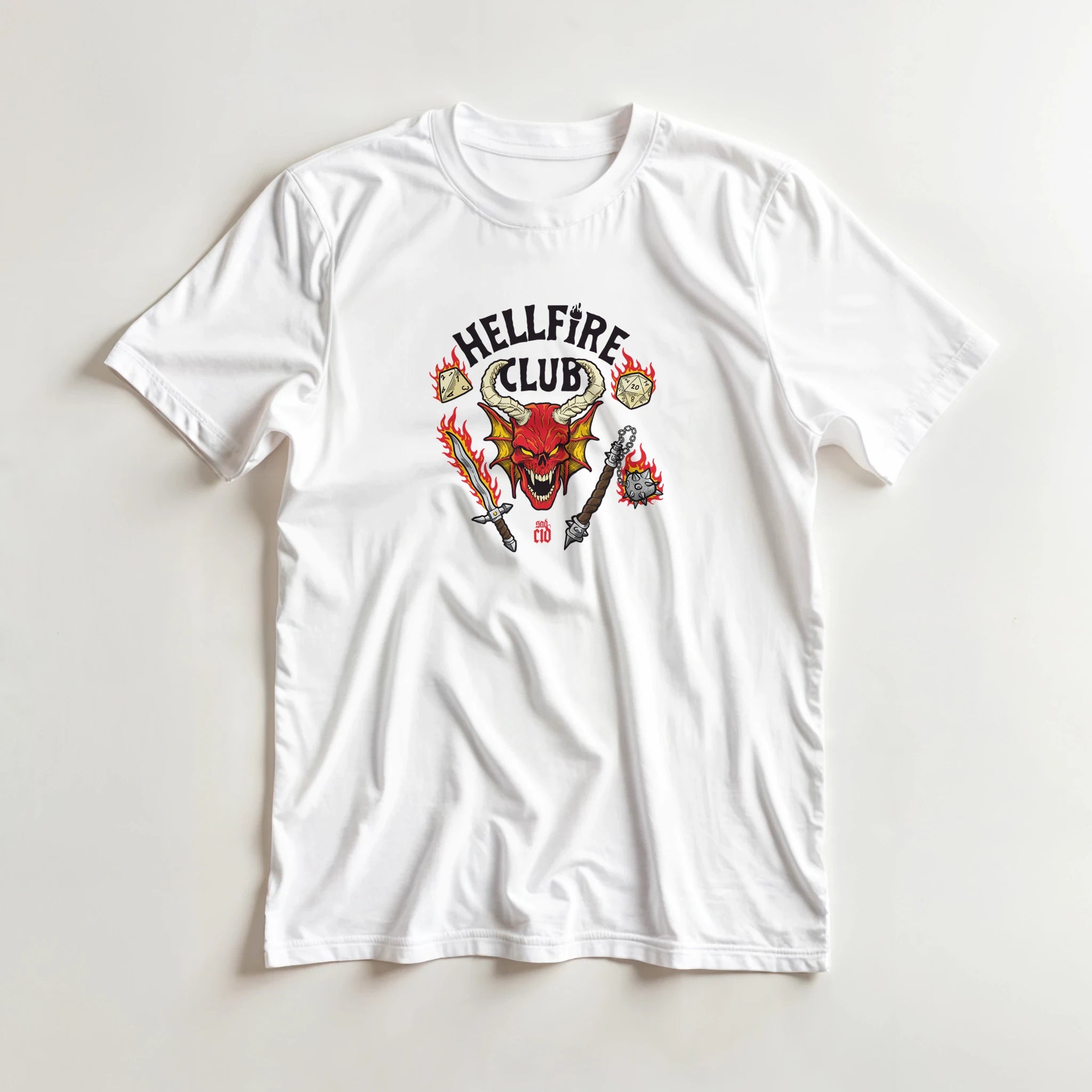 0a9a1533-d4a7-4d7b-be4e-cee1b3f5745e