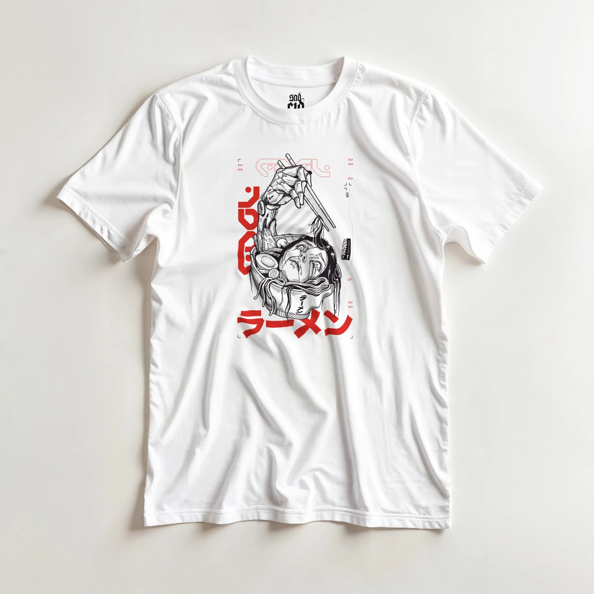 0afc915b-10ab-4c9c-b6be-574db69557de