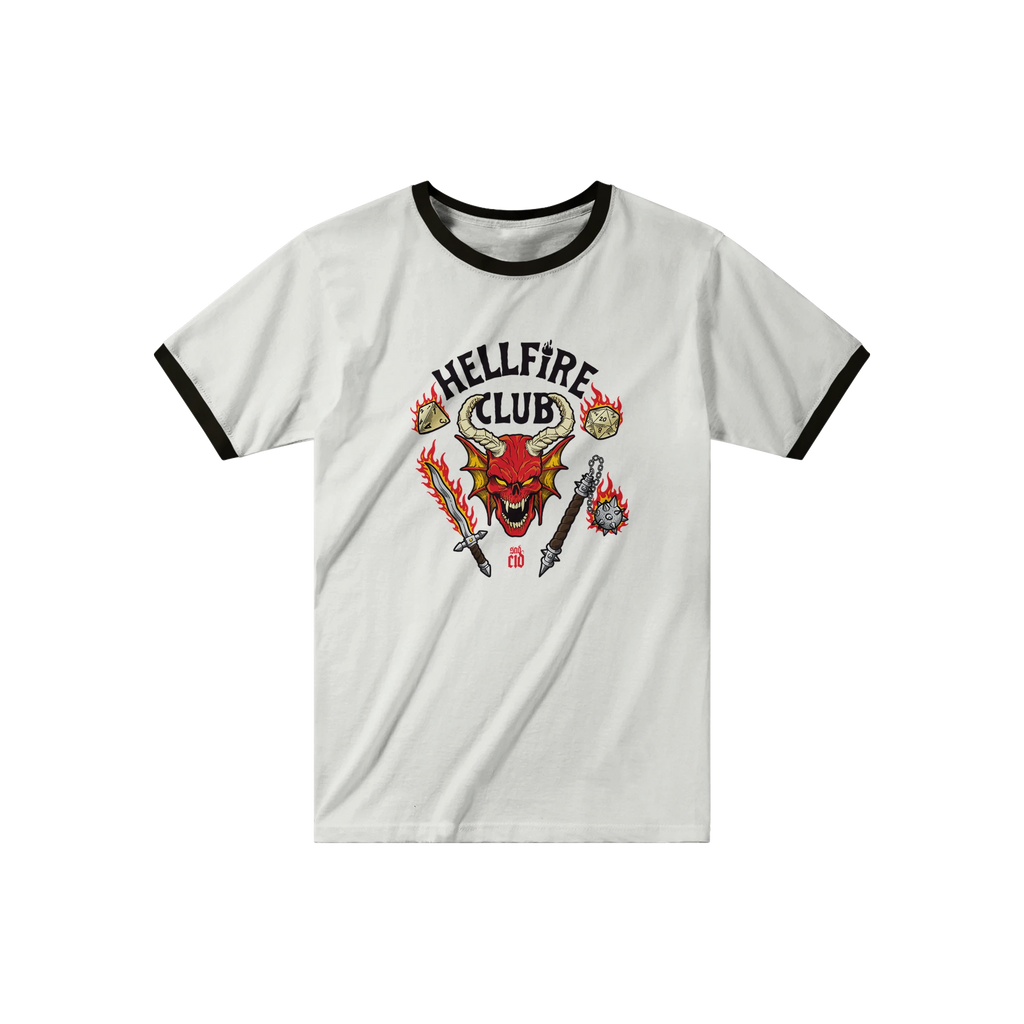 0b62500c-2ce4-46c9-9605-5696572e307d