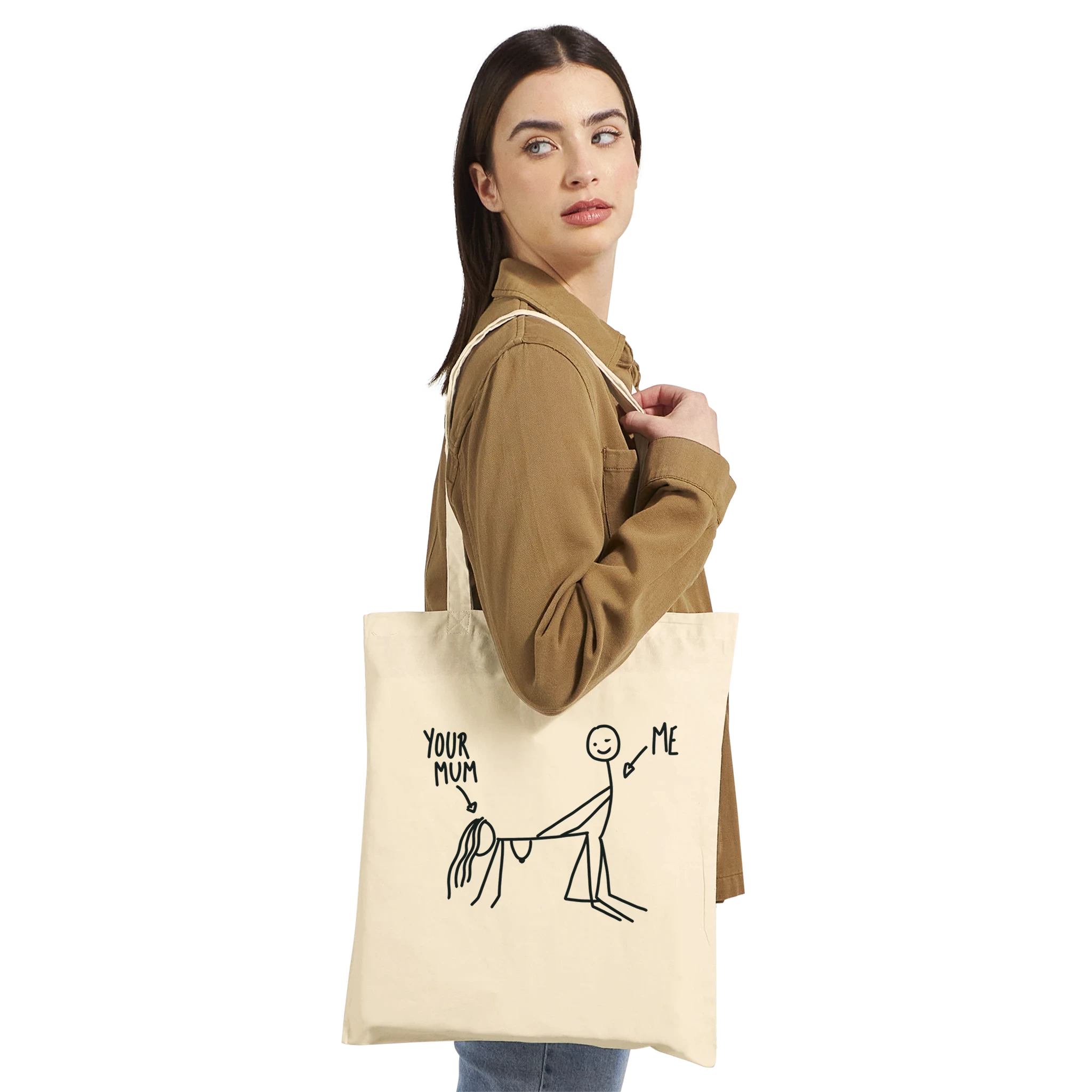 0b79d4e9-315f-4090-8509-ff36ce76dc8f