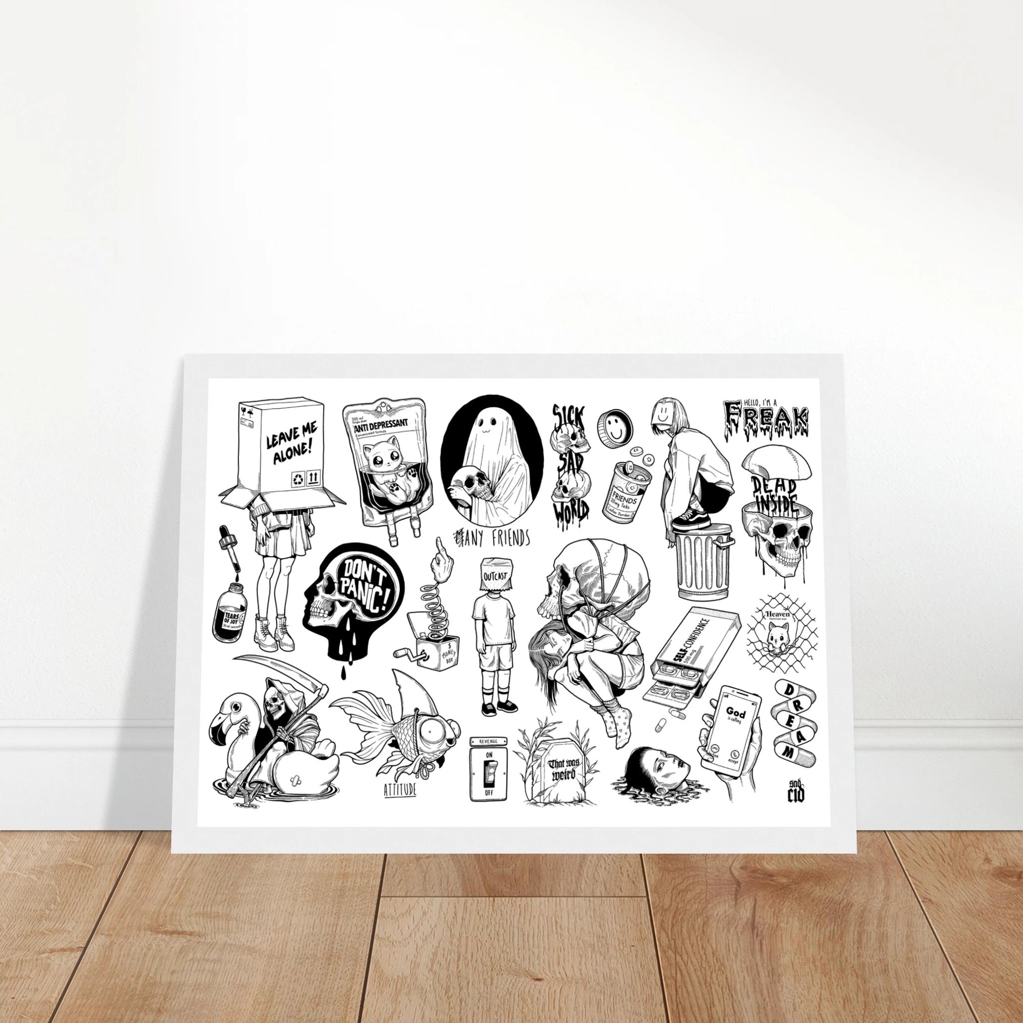 0c3e722b-905e-4fde-b10e-df49d1233020