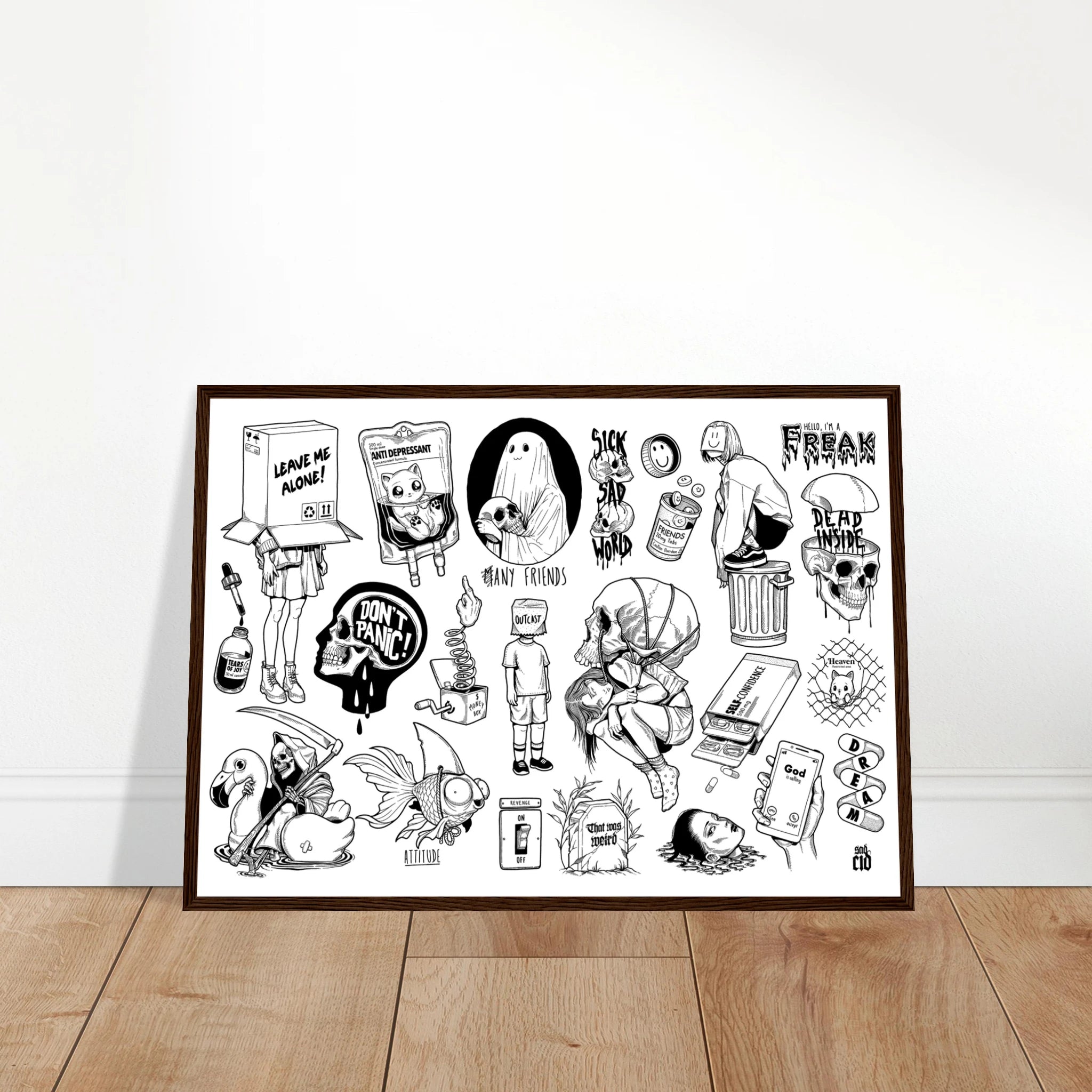 0e10f0b9-9cf9-41be-b4c2-f0a844525a8f