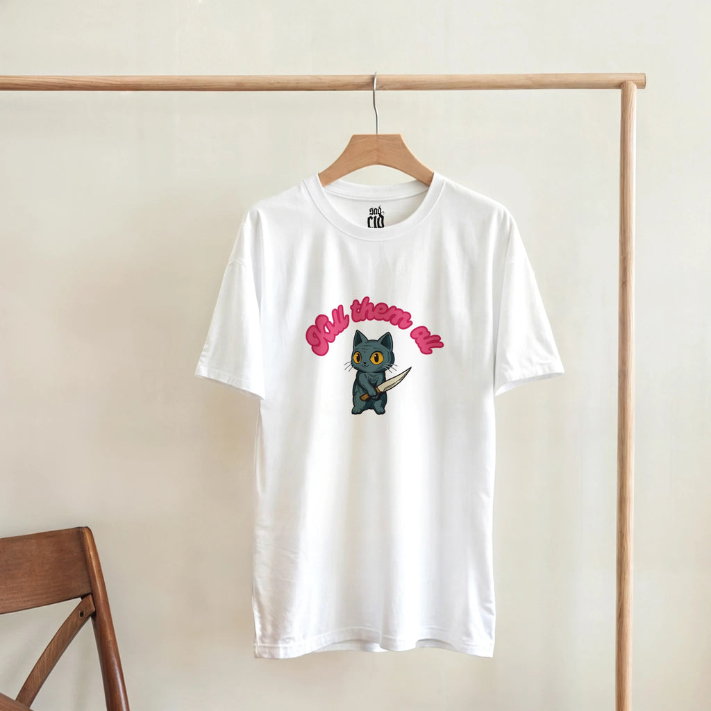 0e8253ef-fb8a-4766-83ef-81e04f0e22fb