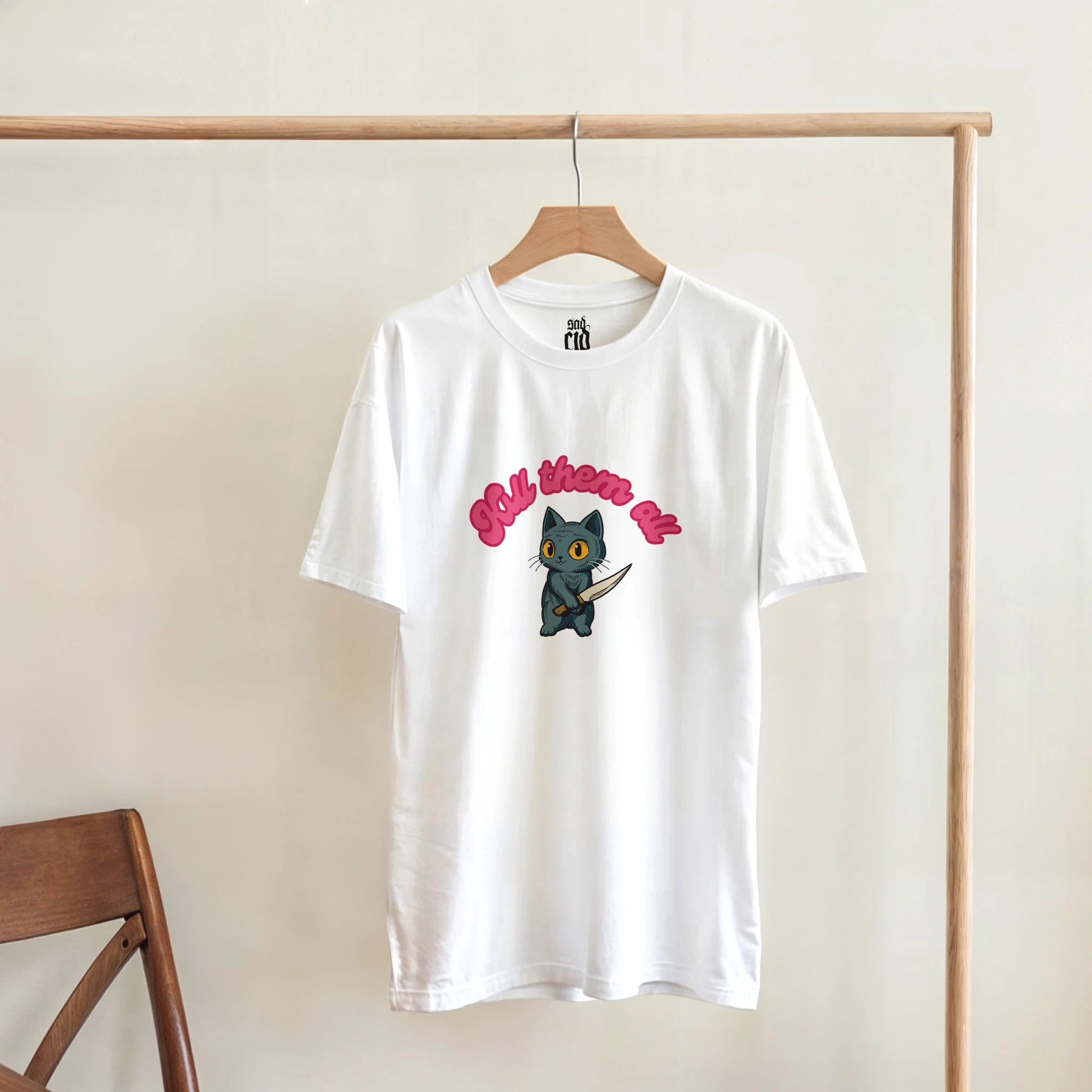 0e8253ef-fb8a-4766-83ef-81e04f0e22fb