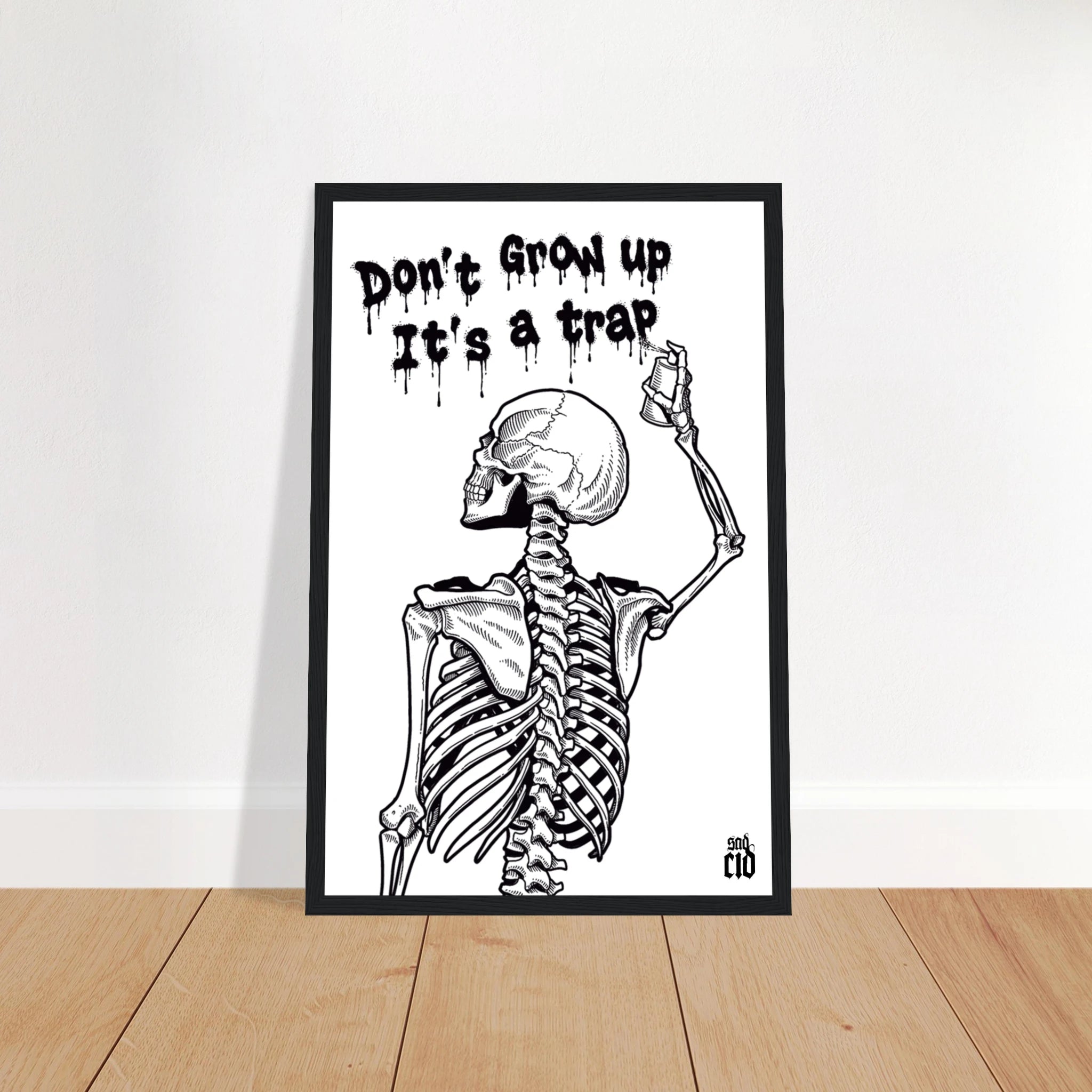 0e8bbe74-26c3-4cdc-b88b-30ebee67a7d6