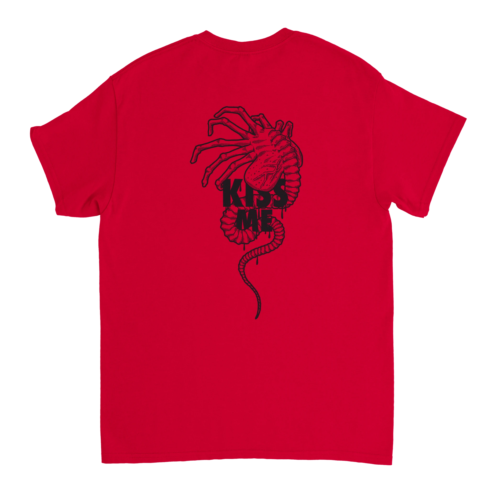 1063576a-981a-41ad-8b58-1d5db35cdb62