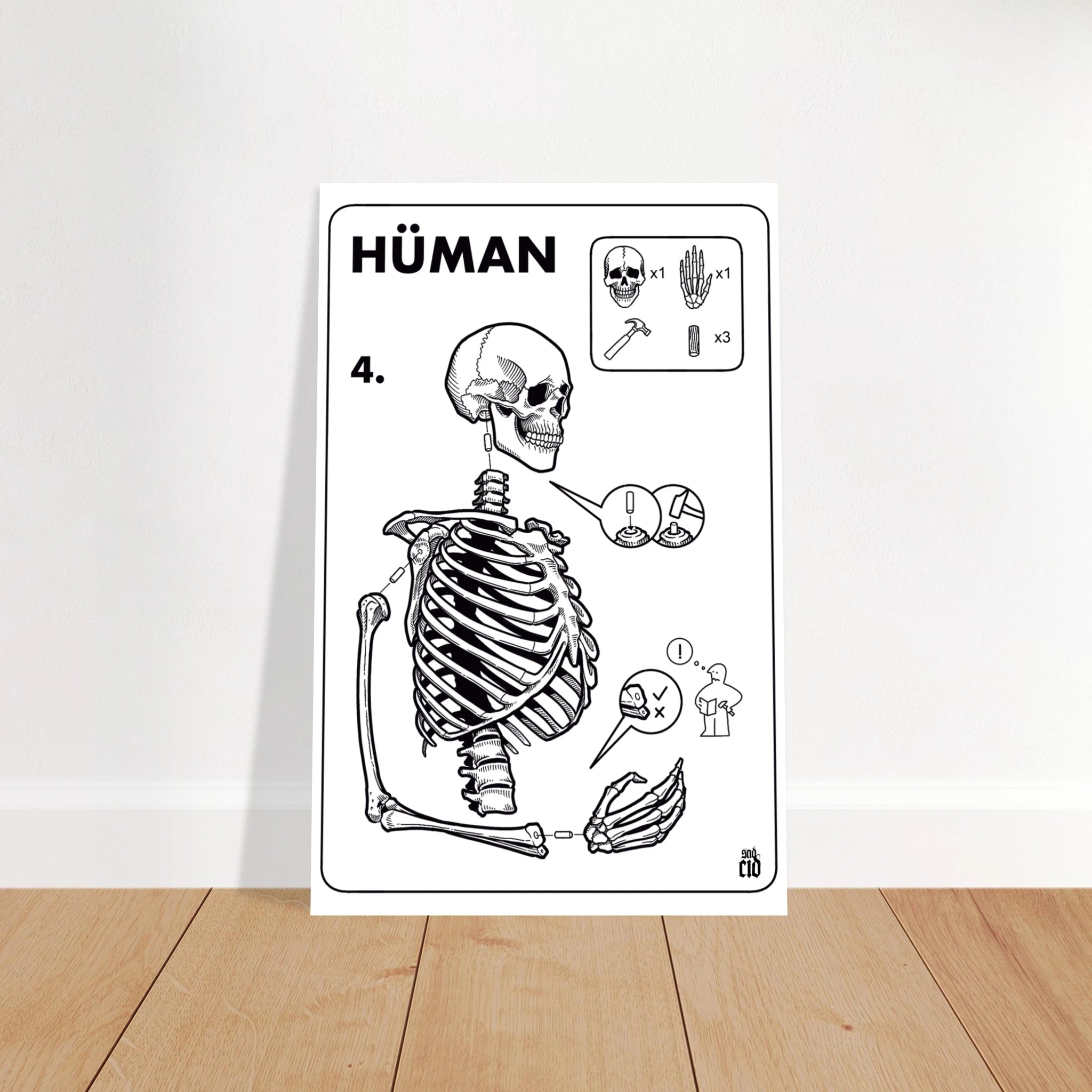 107e9fa4-2c8b-407a-8d8c-ef6a64ba8512