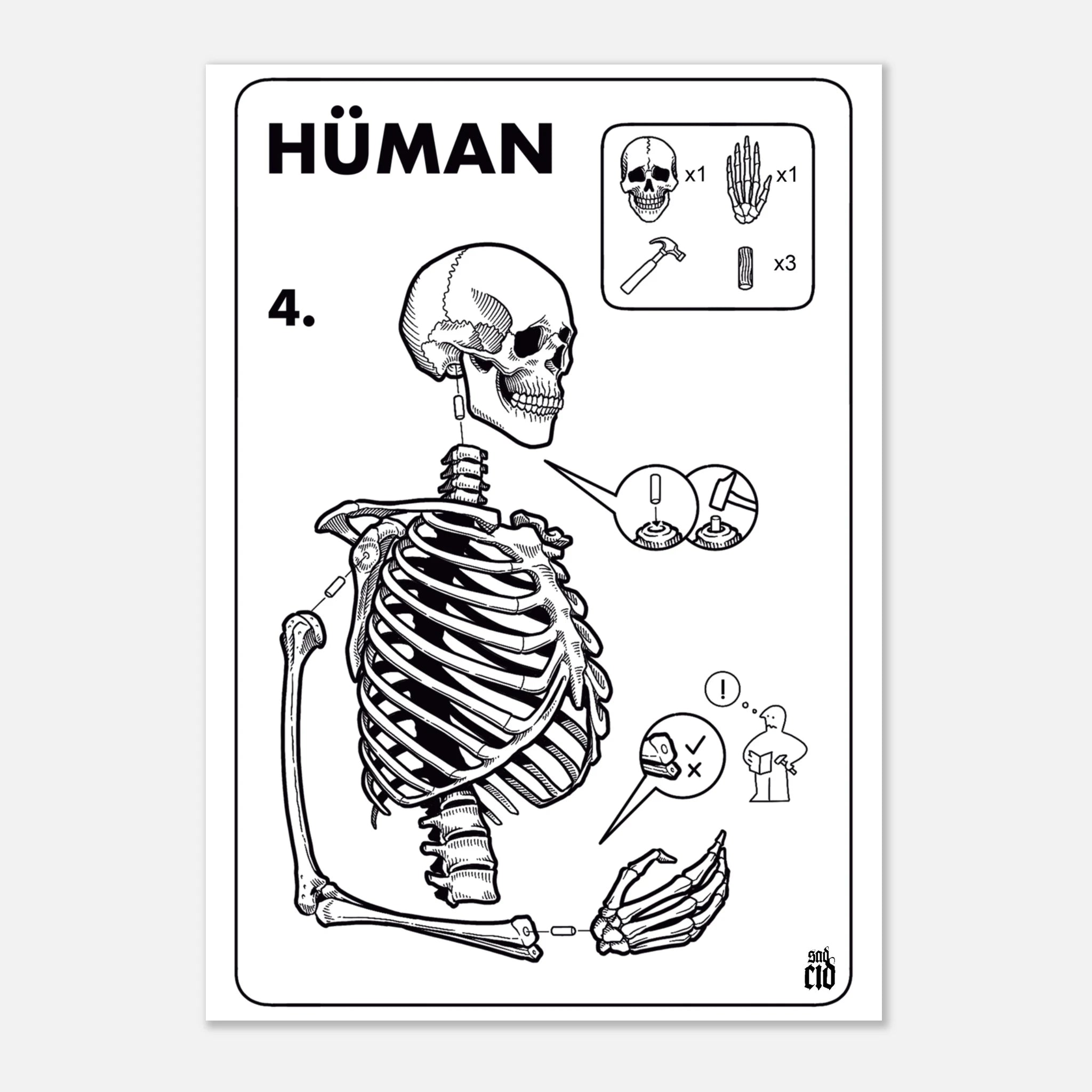 10cc2af8-3620-4a55-9e6a-71e13287aeaf