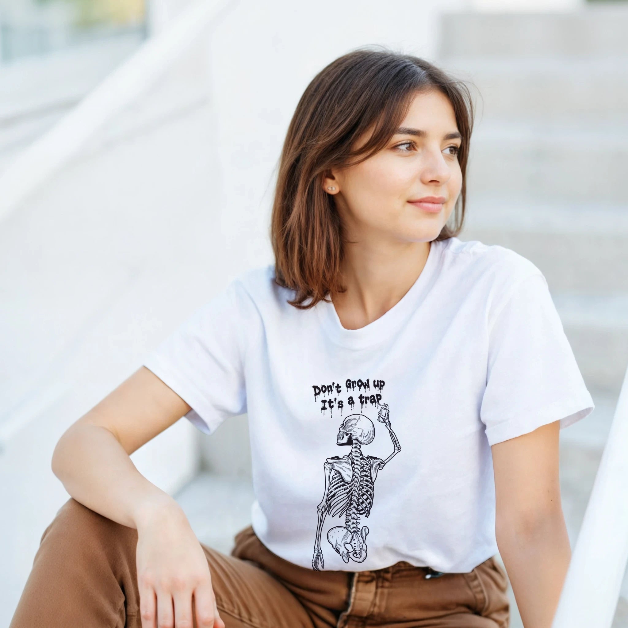 119f95f8-4beb-40a6-8f1e-cfb064afee01