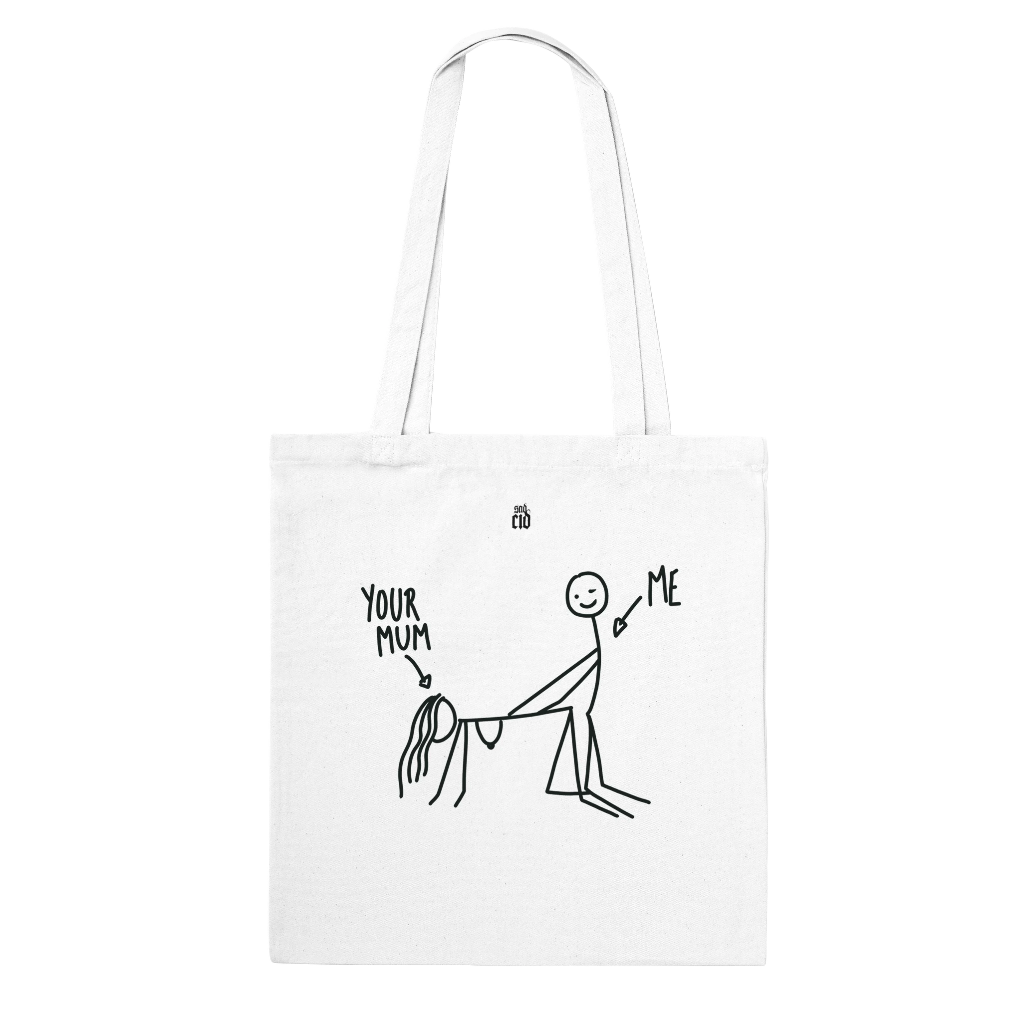 11bb5a55-5d50-41b2-9ae9-e03175cffec9