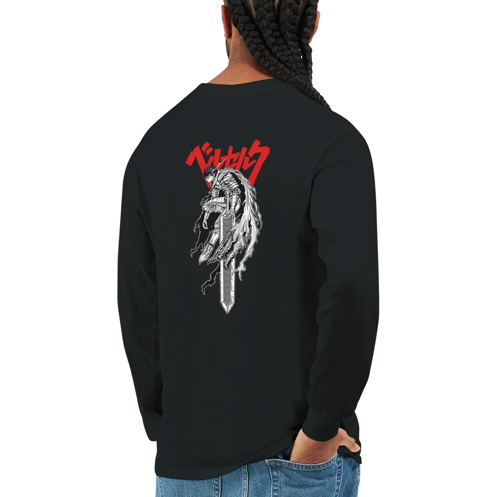 11f5e150-ebaf-4b29-8620-51b4345eae05