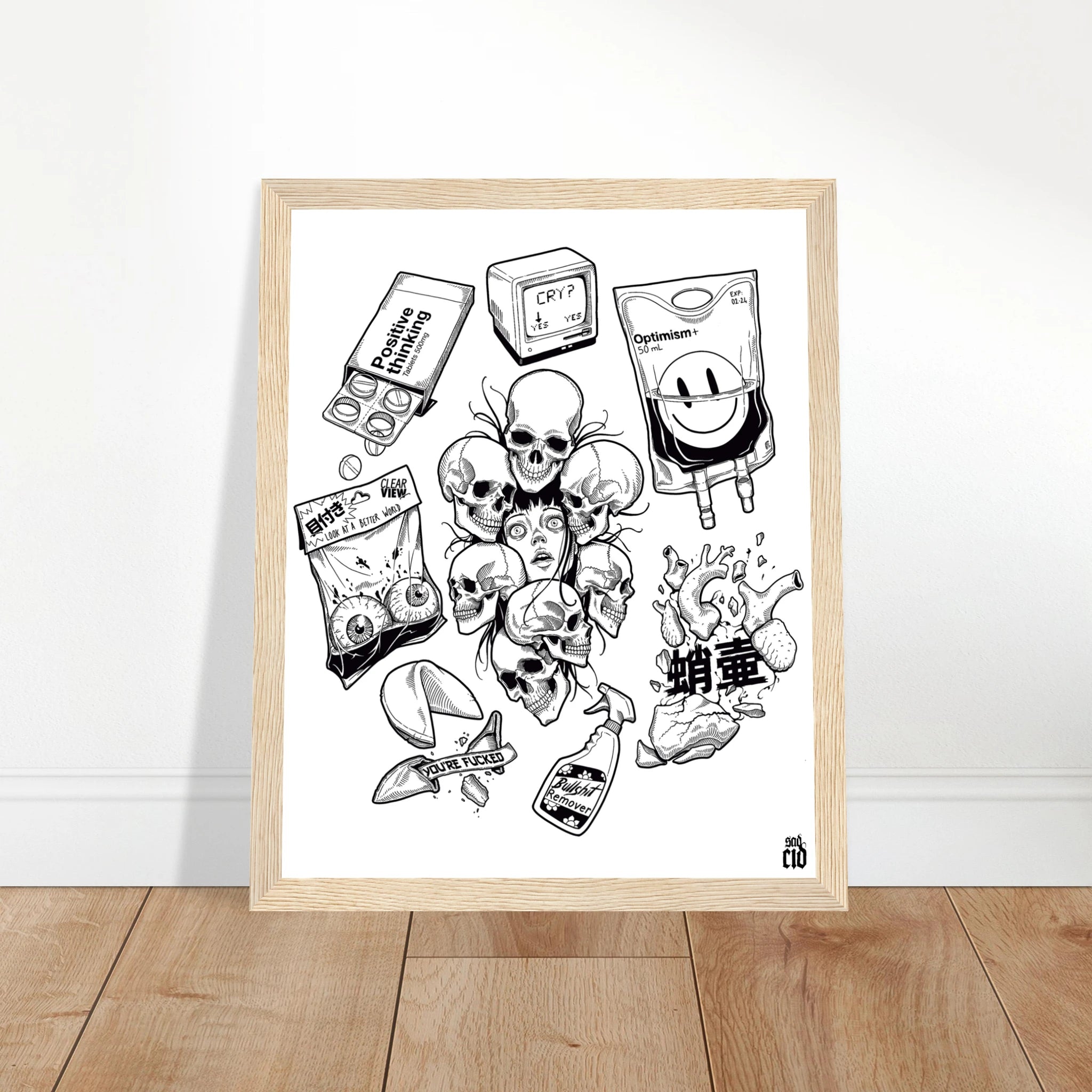 1222d356-414f-4685-bdbe-15975d4f2cd3