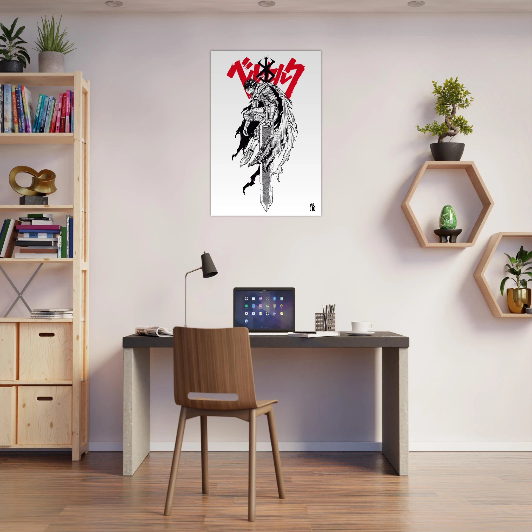 12811b98-fa00-4f67-aa0f-9f4ed3d554e6