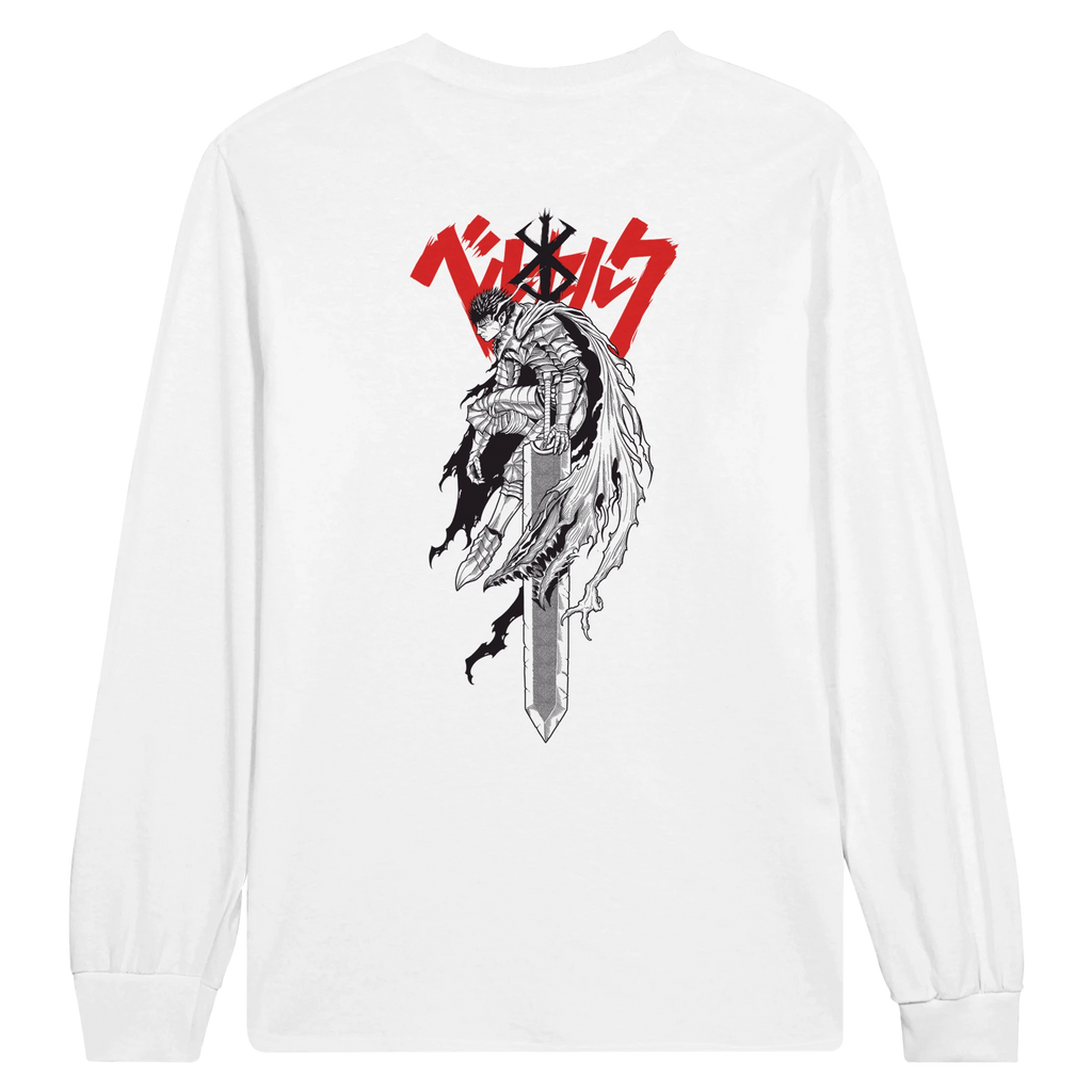 12e1cdce-72cb-4924-80c9-e9b705e6ee81