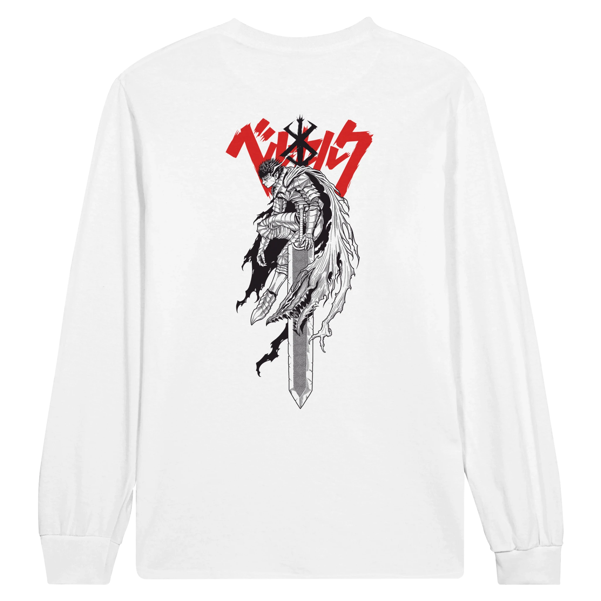 12e1cdce-72cb-4924-80c9-e9b705e6ee81