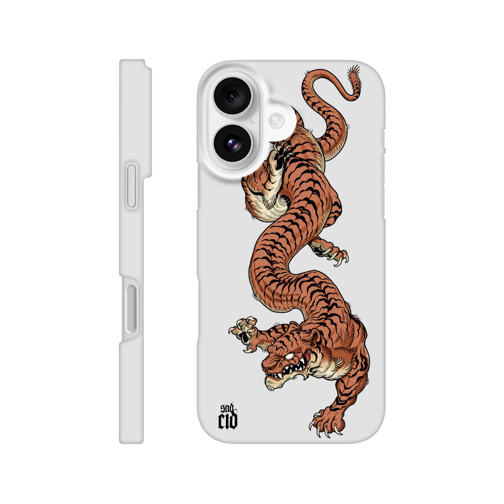 12fcaf0e-bbf6-4b66-a08e-91ebd2865ca1