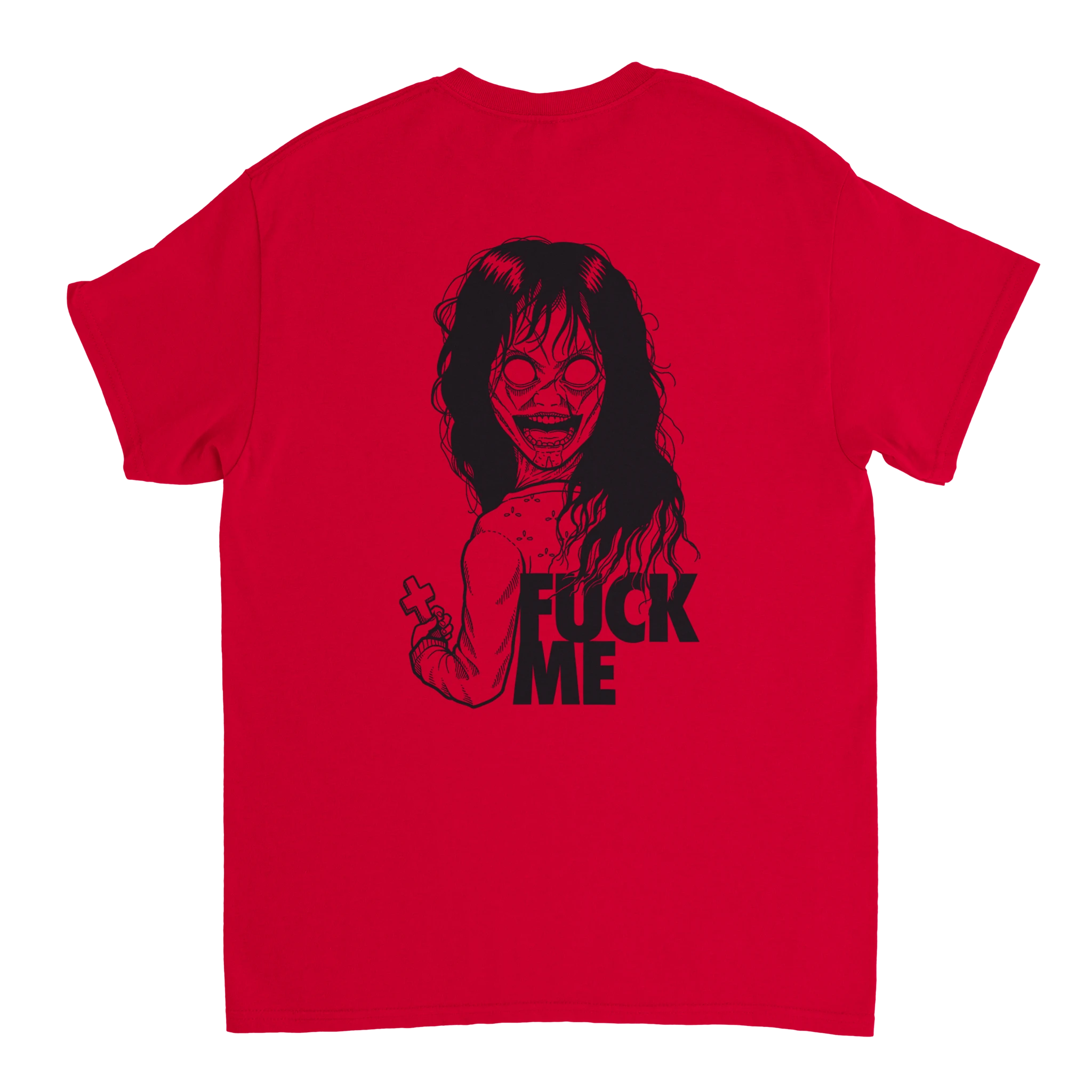 134e522e-d340-4952-bd8b-4fcc135ec636