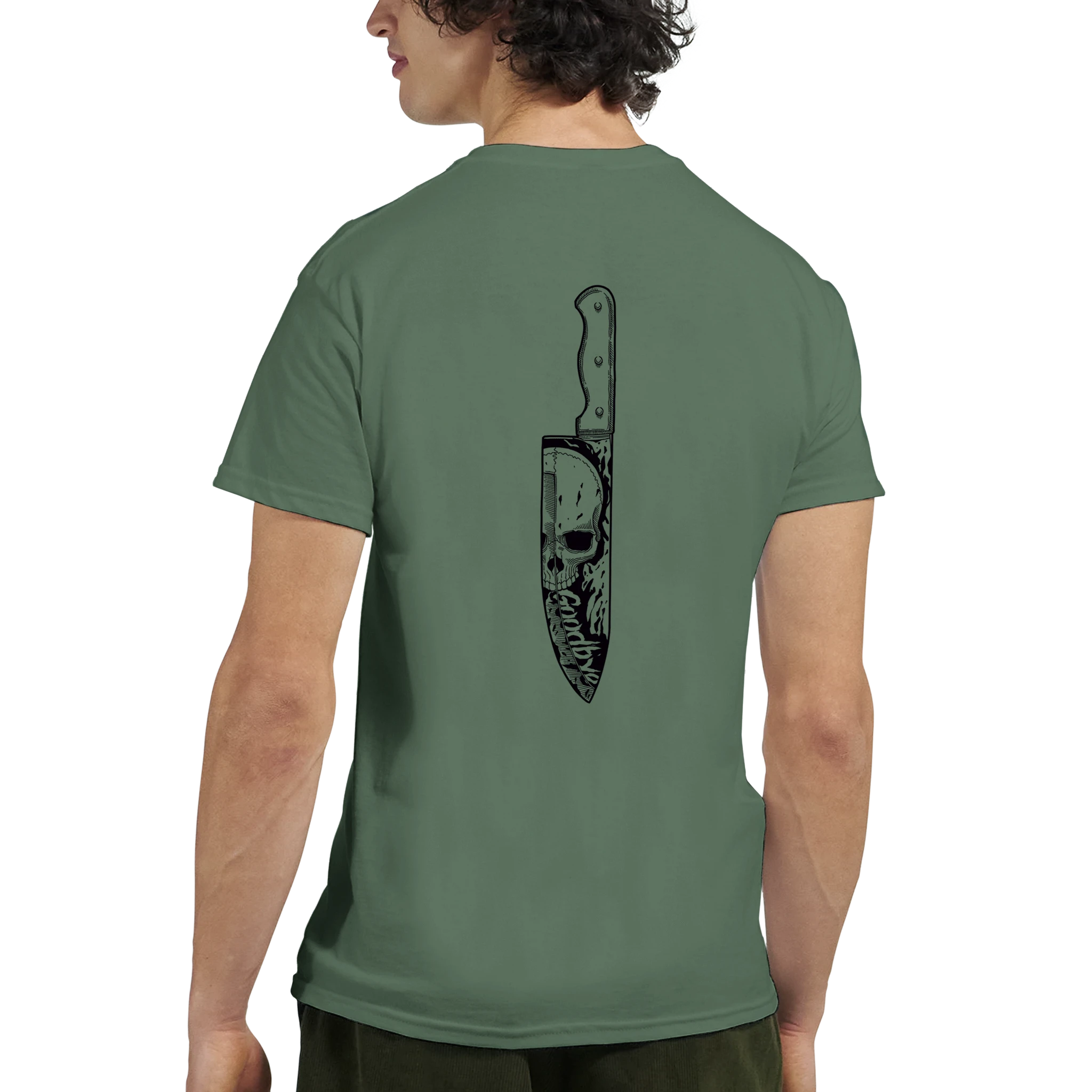 1434f1c1-f2e6-4b37-b569-6b5daeab875a