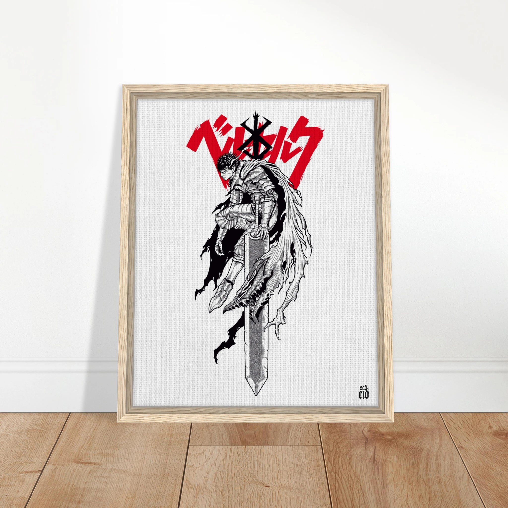 15803c70-110d-4339-b26f-d8e37744a3aa