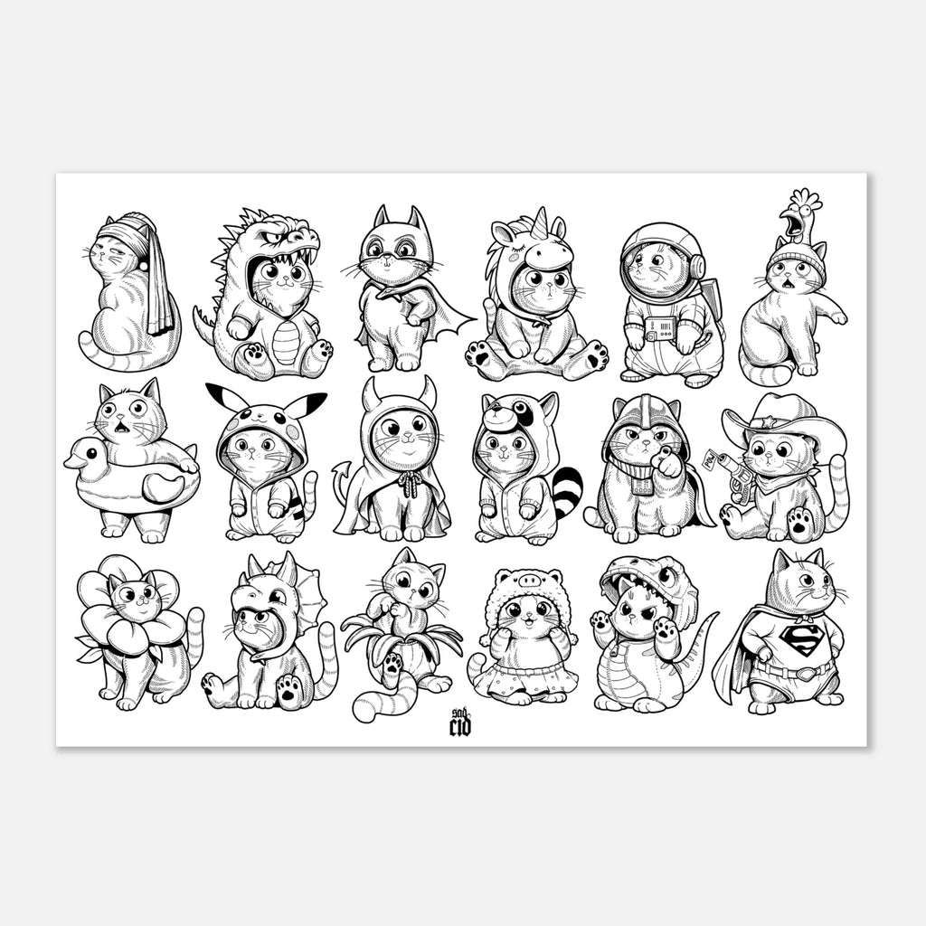 15ddc347-ff49-4294-bbf1-8482e636fc50