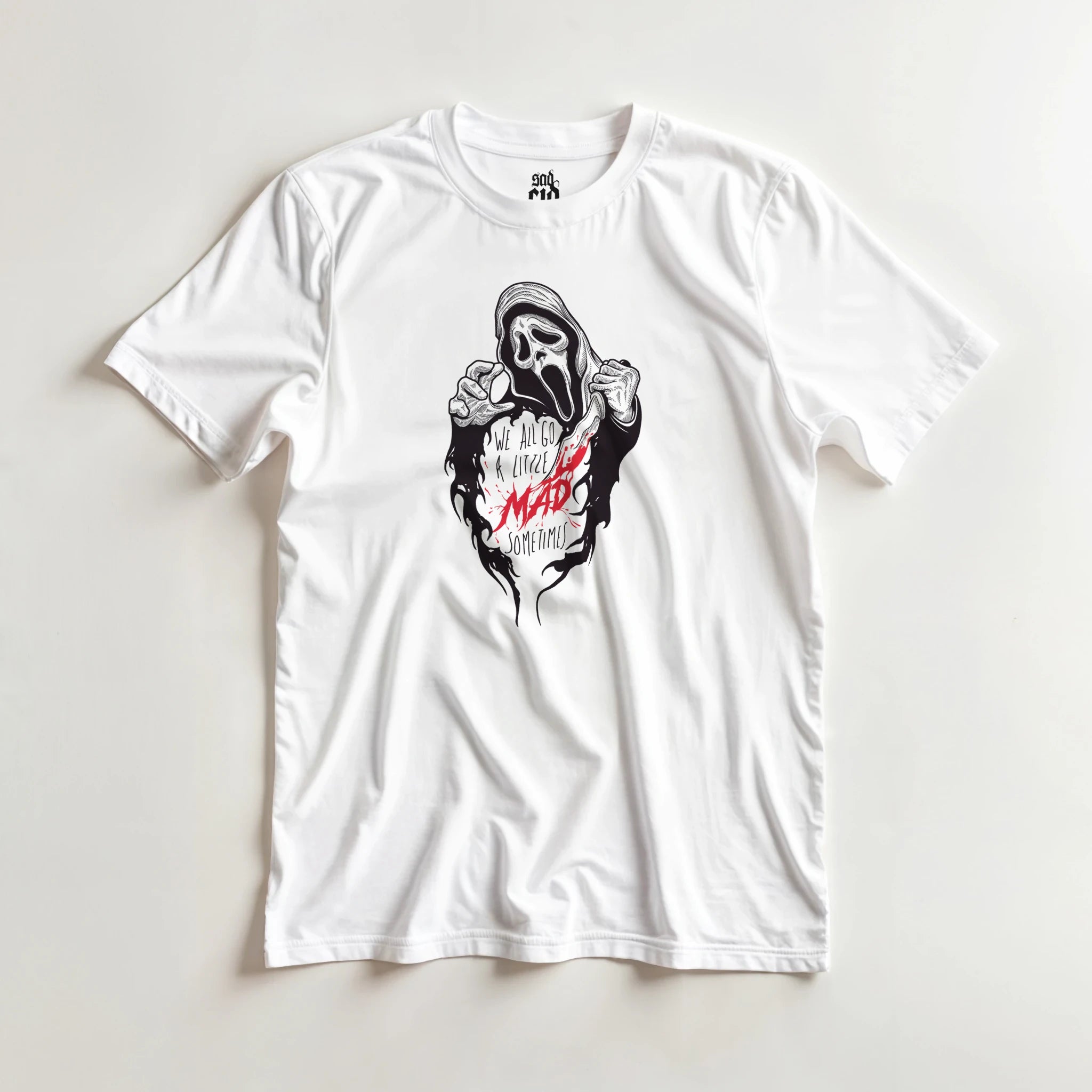 15e3b8ba-05b6-457e-9da4-ac94604df470