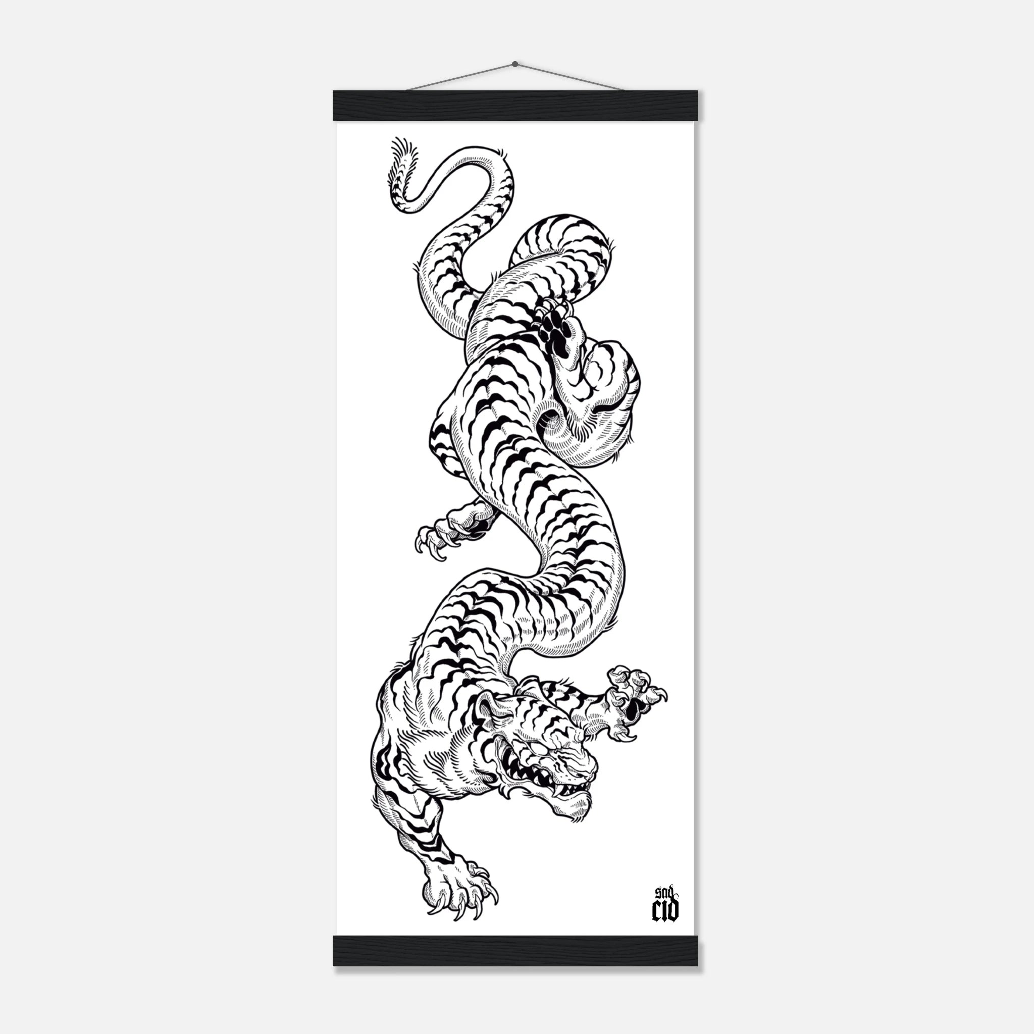 163409a9-22e8-4322-8b88-8f295f0274f6