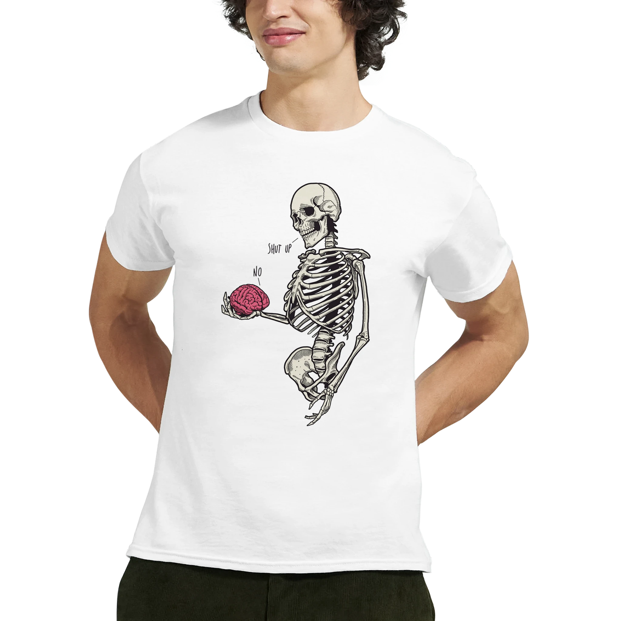 16c4bca2-a4c6-4d47-8adc-8816f7e856a0