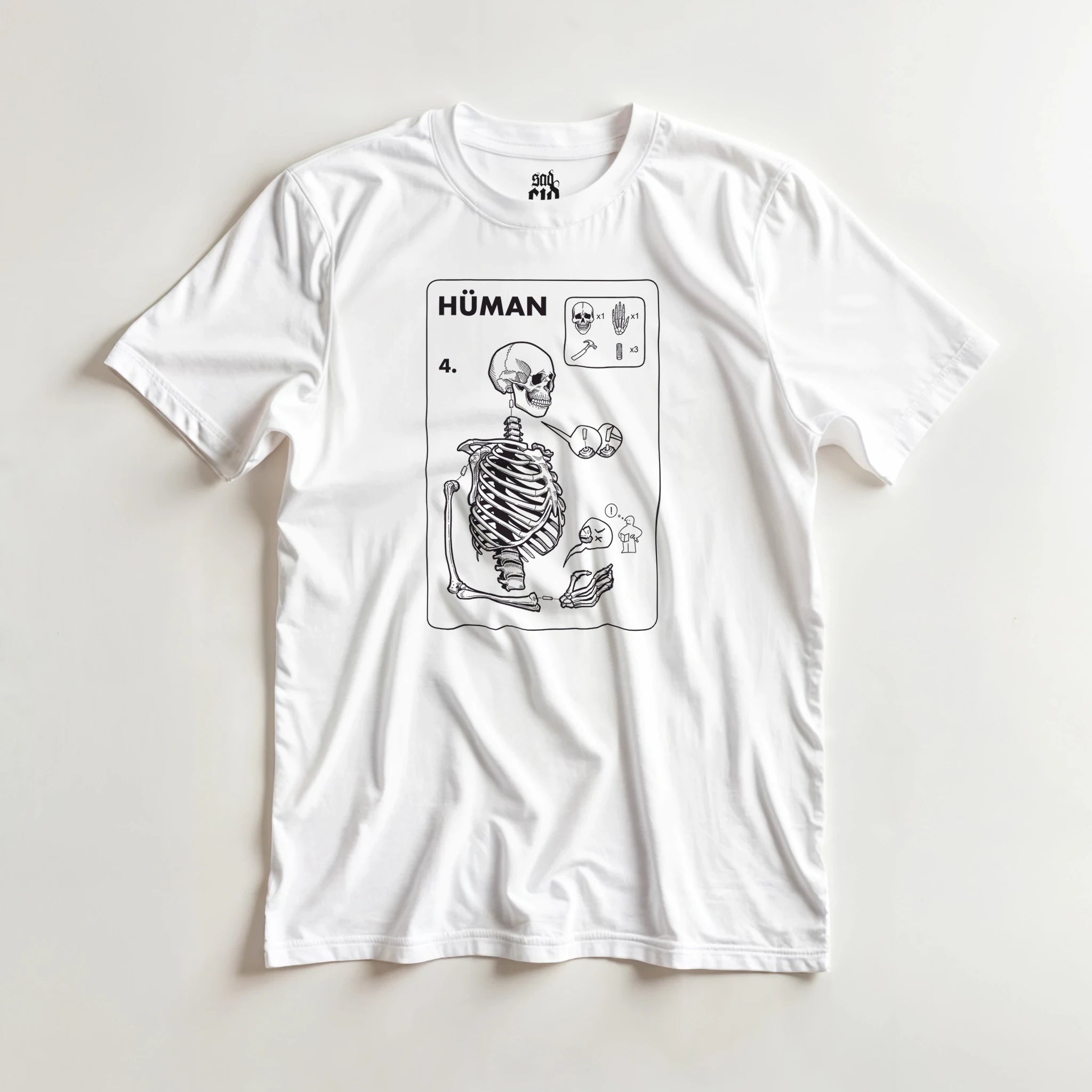 17cf2370-5f90-4d4a-ac0f-ab595c08357b