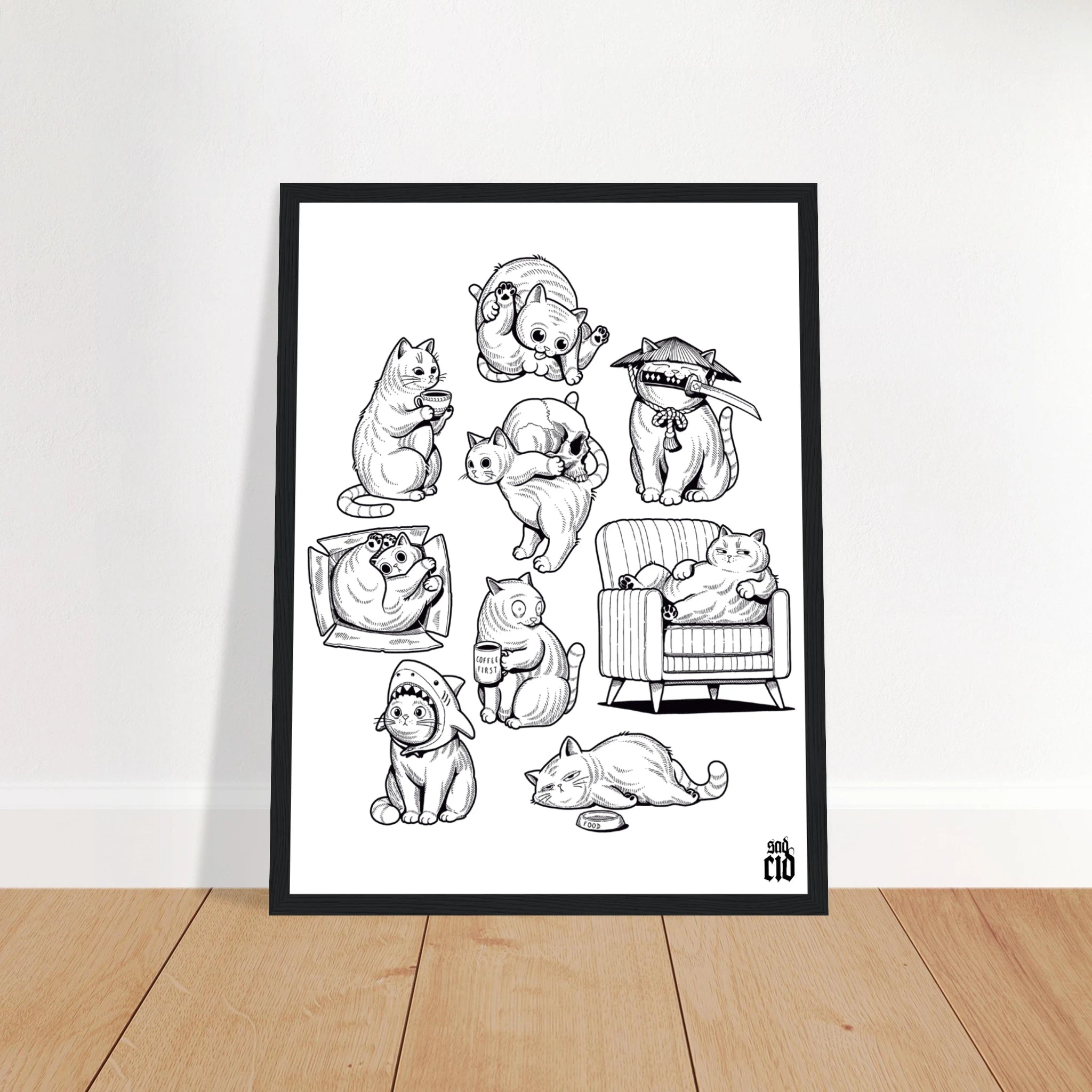 17e34ac7-84d9-4f1a-bb11-52acf4b14796