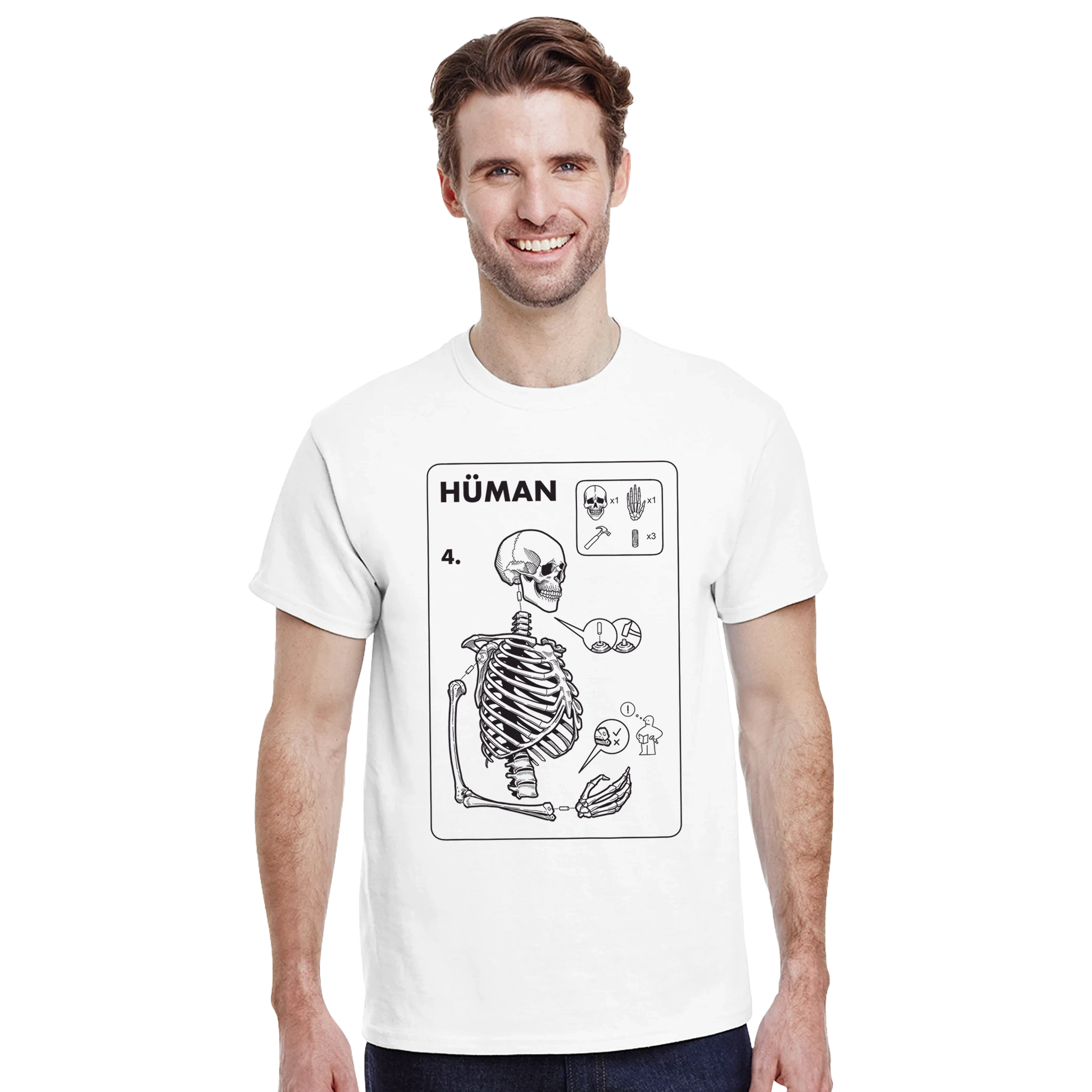 17feb789-fe01-4331-a4eb-333c9abf8e6d