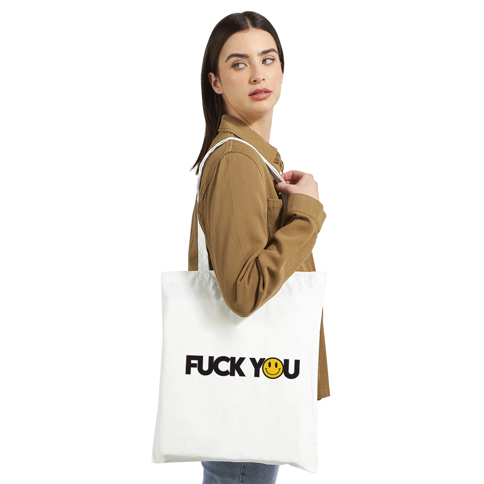 1824af78-88fb-40a1-99eb-35c31d8e1f77