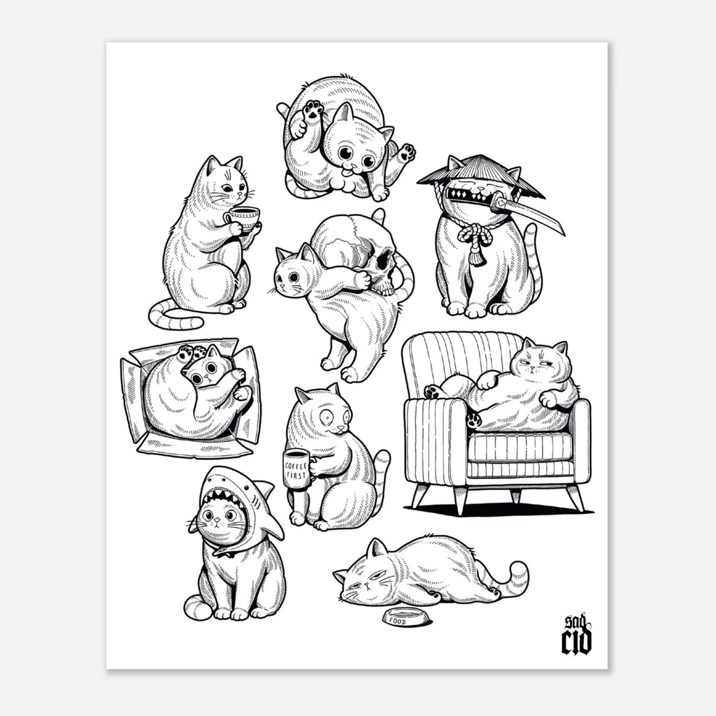 19911612-a2c5-4fb2-9684-5815fb13ecf3