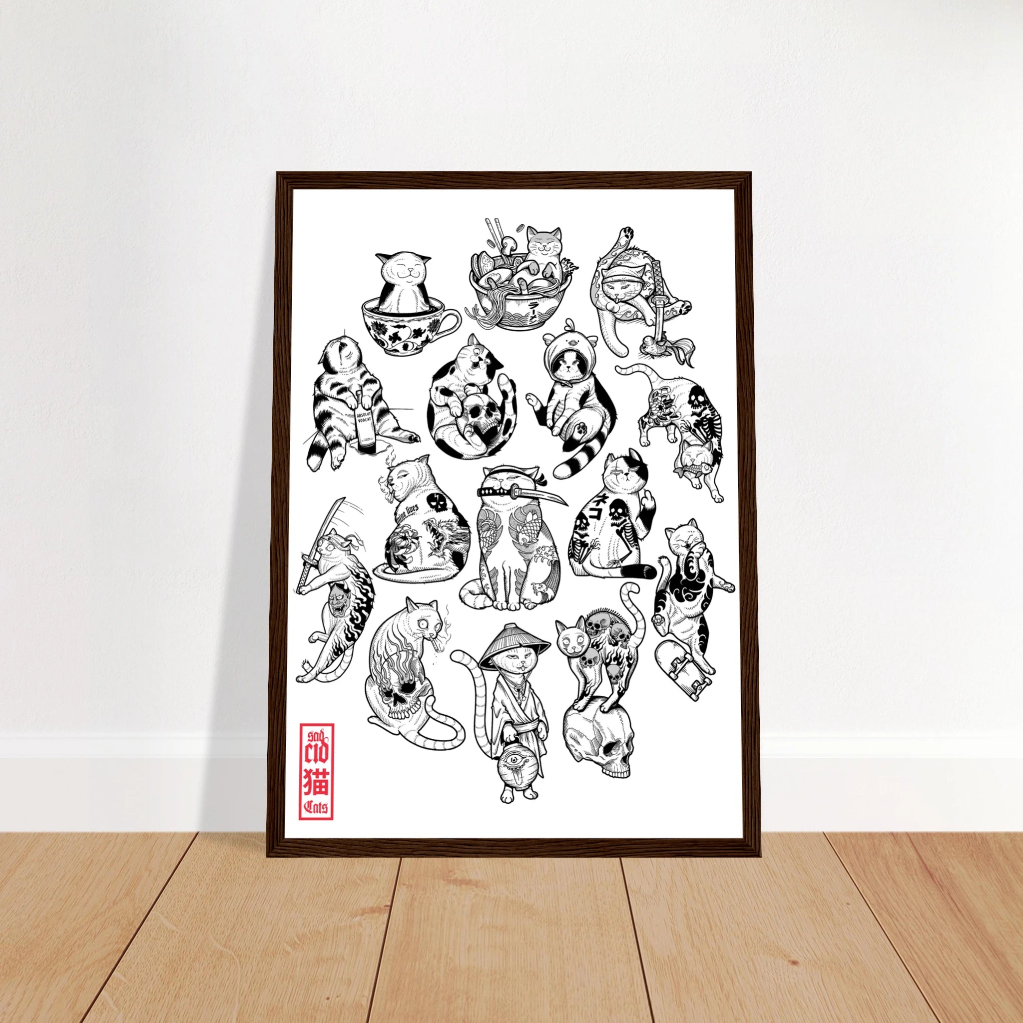 19d8cb4b-cc3c-4624-853c-b21e228ae73b