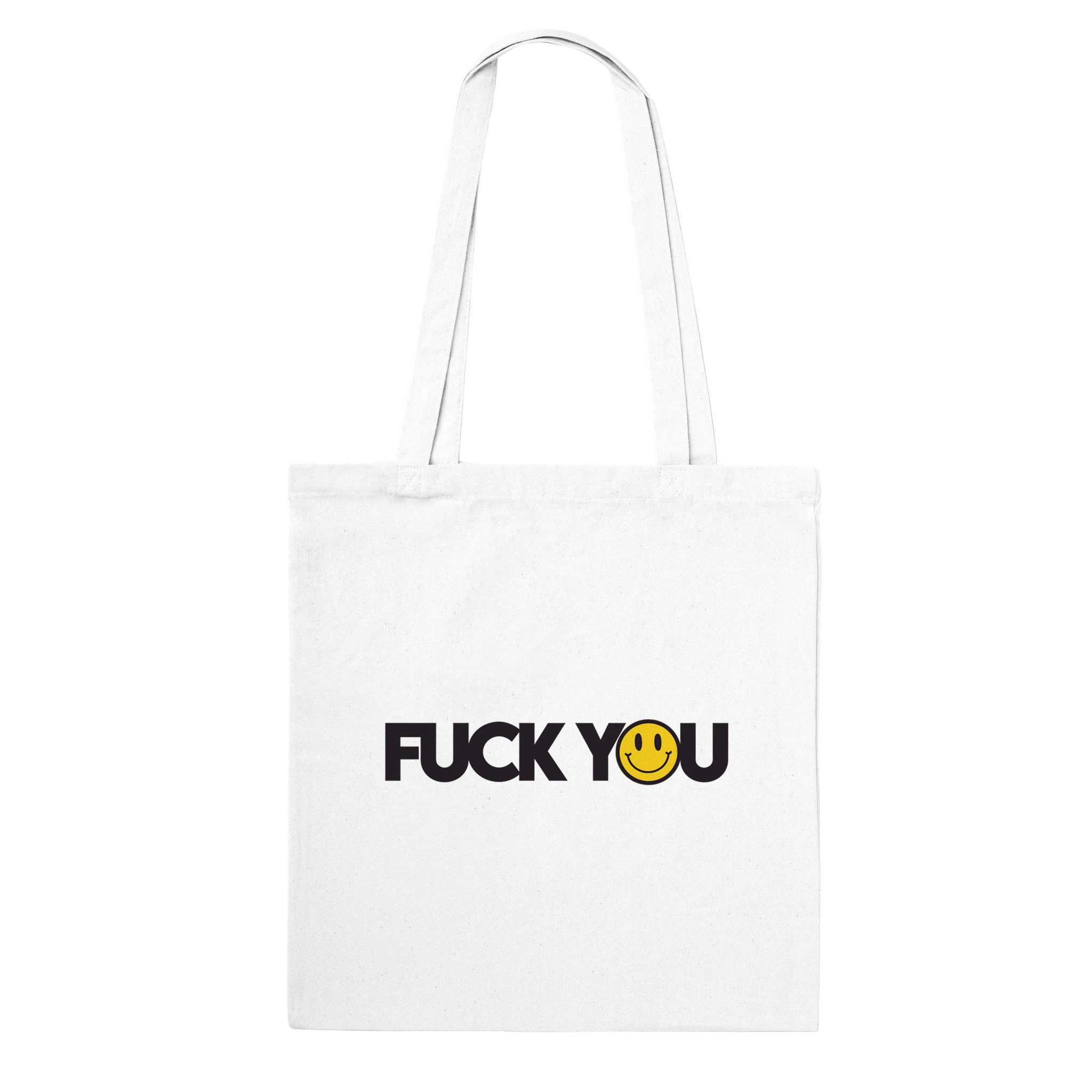 1a36d5b9-e916-4b3c-9f4f-3028270731ca