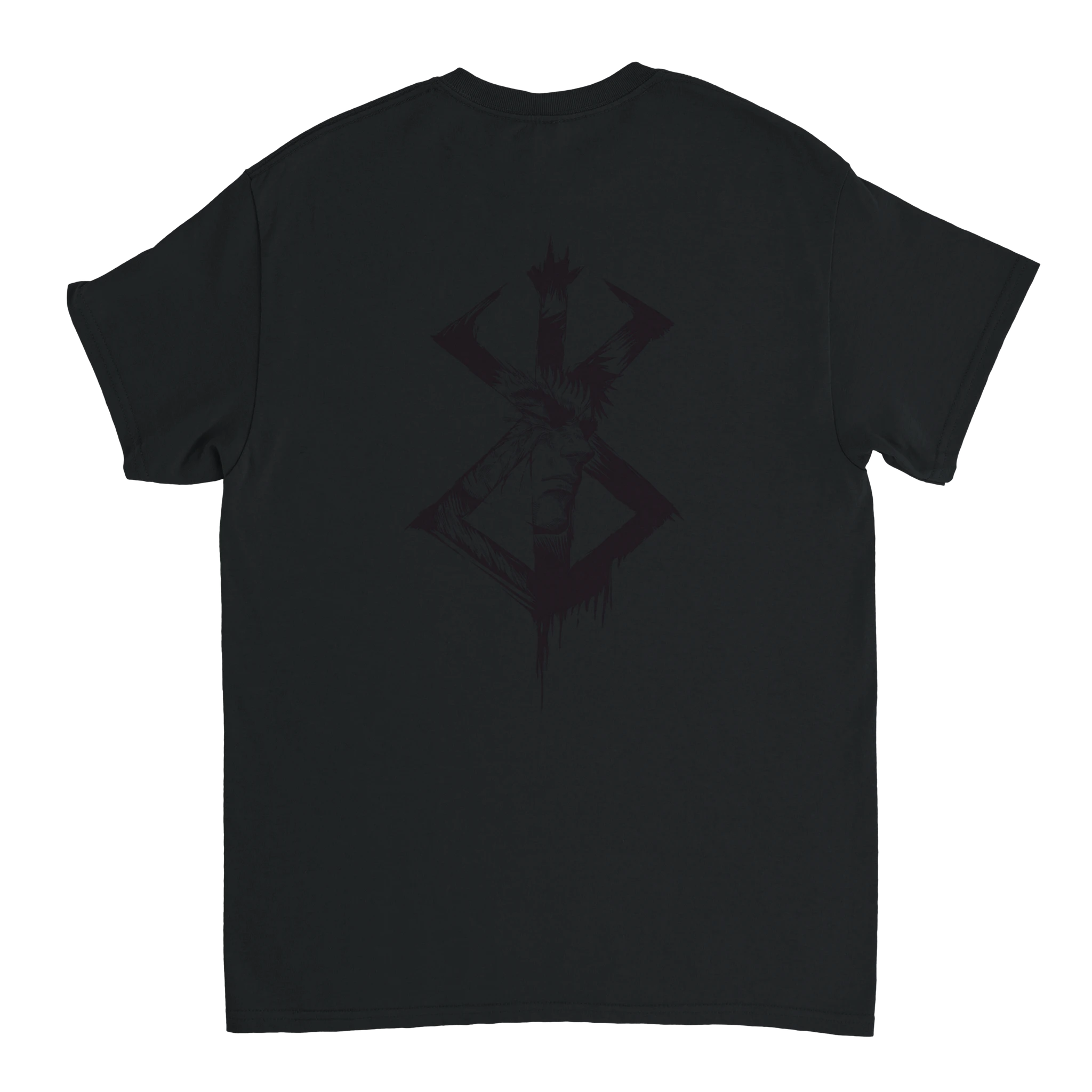 1a6e3e44-331b-4270-b529-3fafeeae4ef9