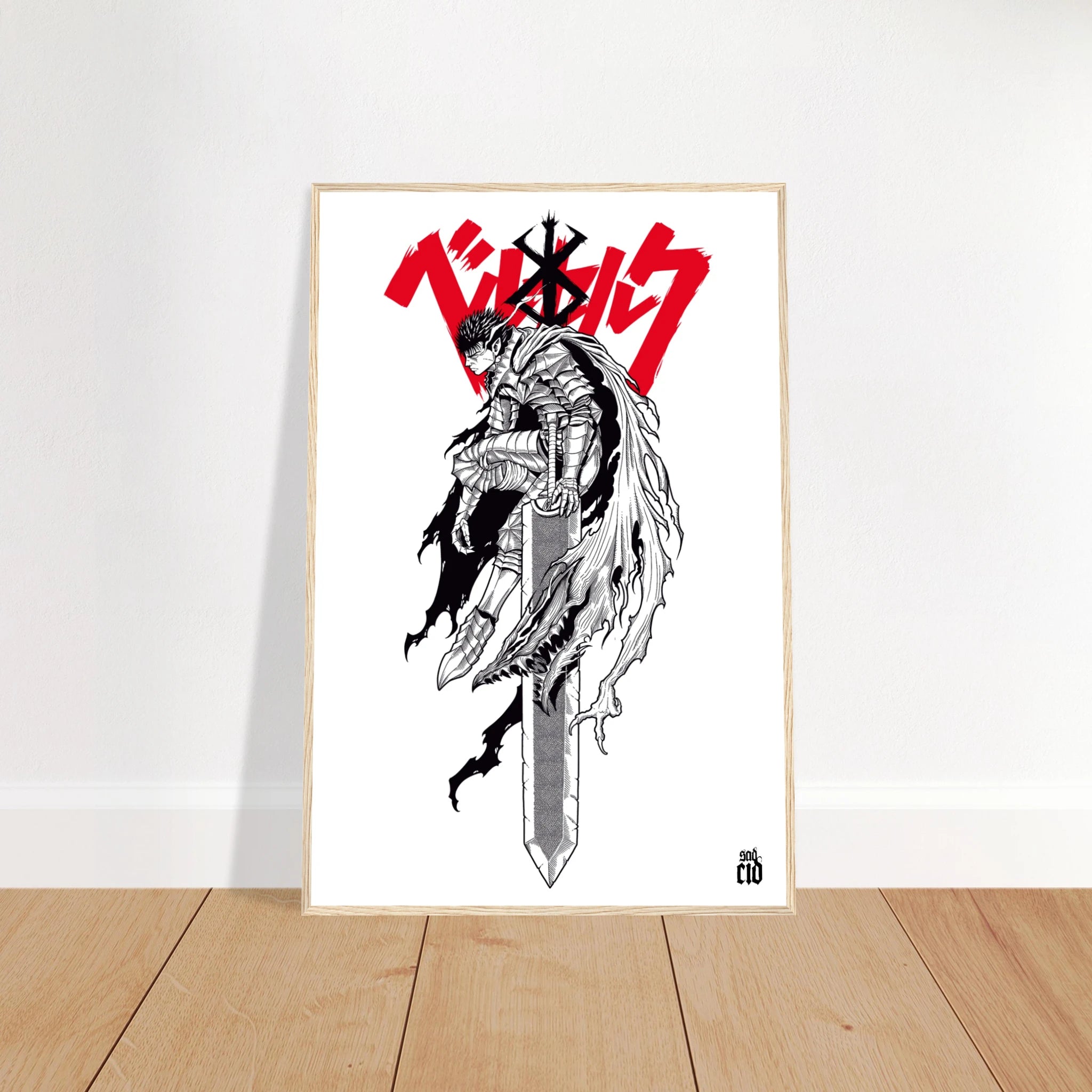 1b9fc1c3-e781-4238-8361-f243e6a2223a