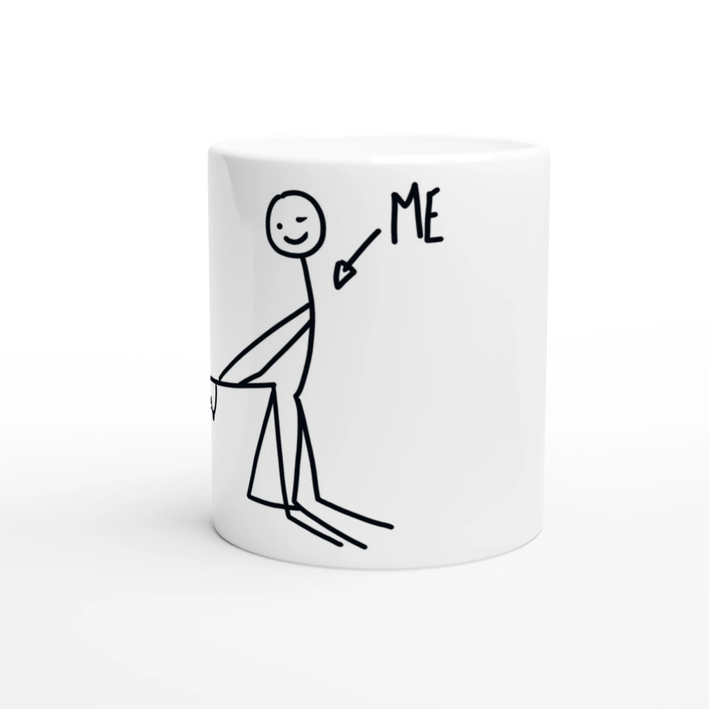 1c0b3bd3-d5c7-469f-b89e-310f9ac83d0e