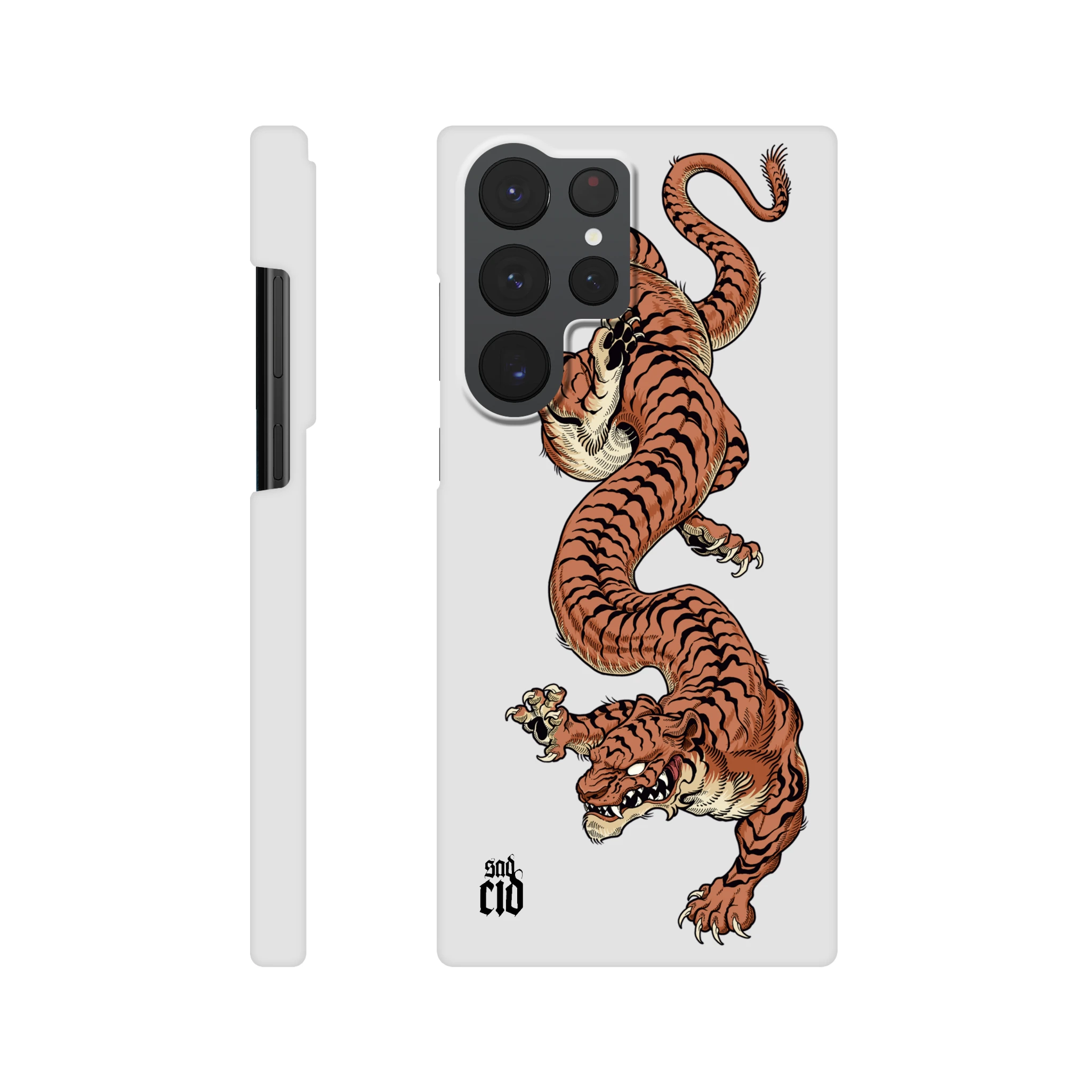 1c215338-77a9-4e73-89dd-3e477dc1f01b