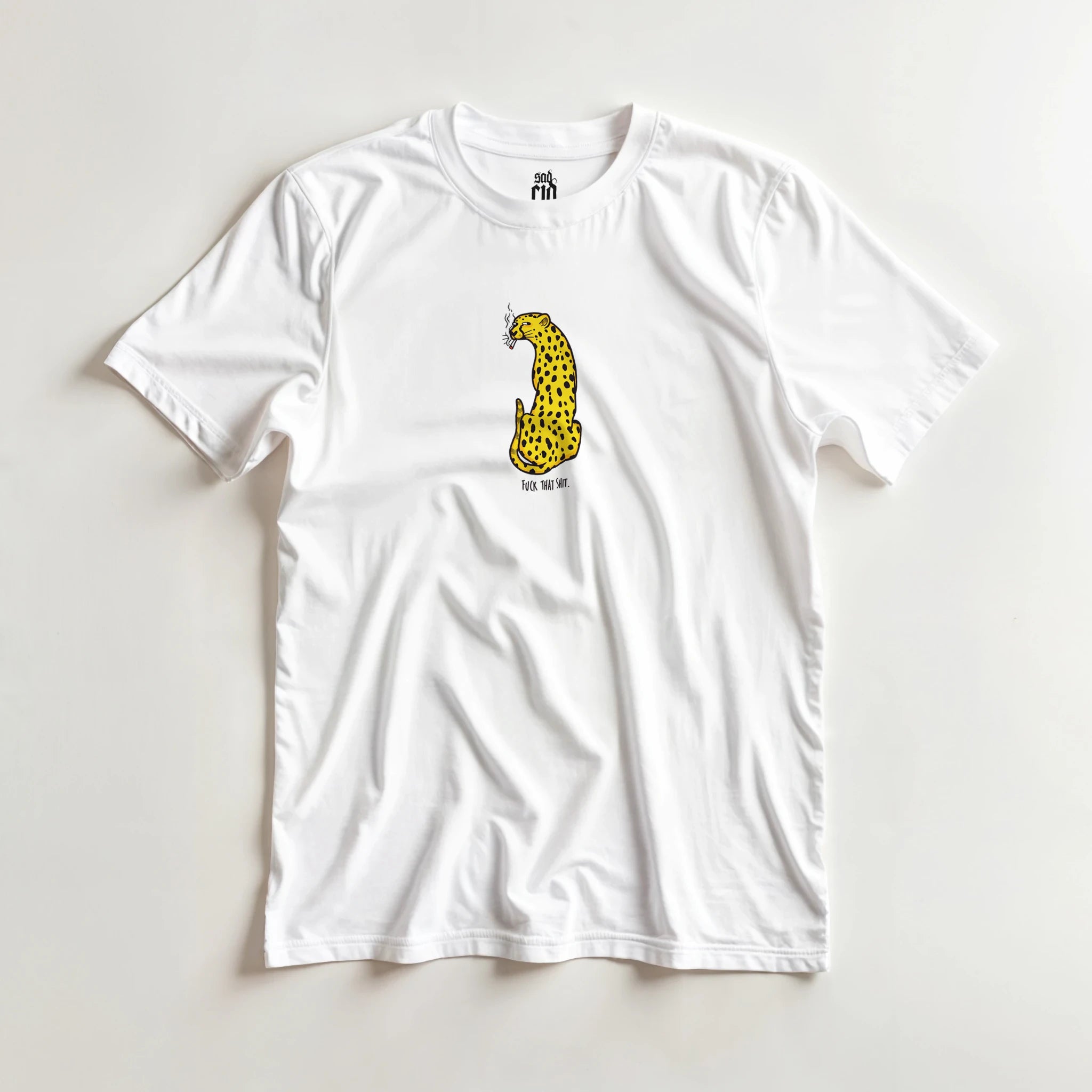 1d347cea-e60c-4119-bc2a-53d773e07448