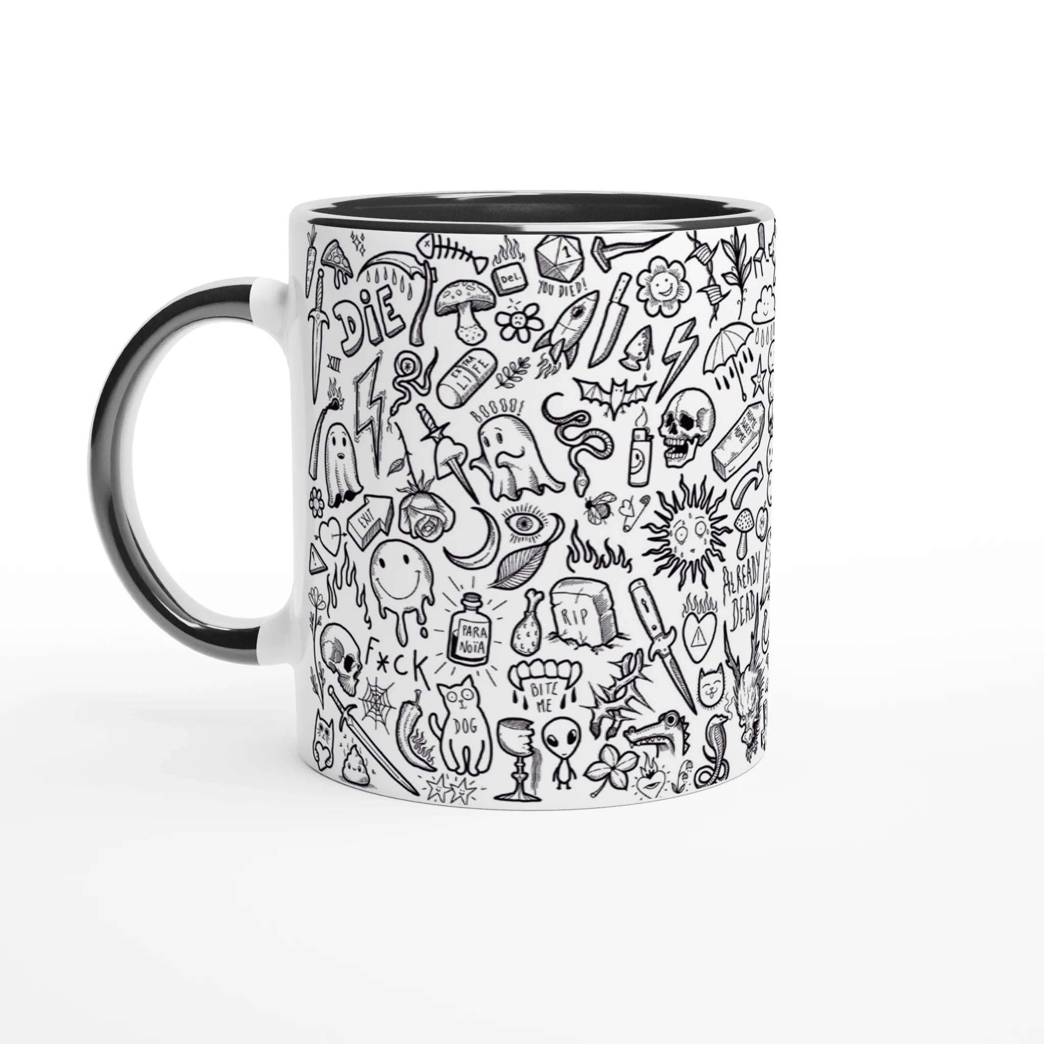 1f421a2d-9a0f-4ef7-8a6c-caade316ebd7