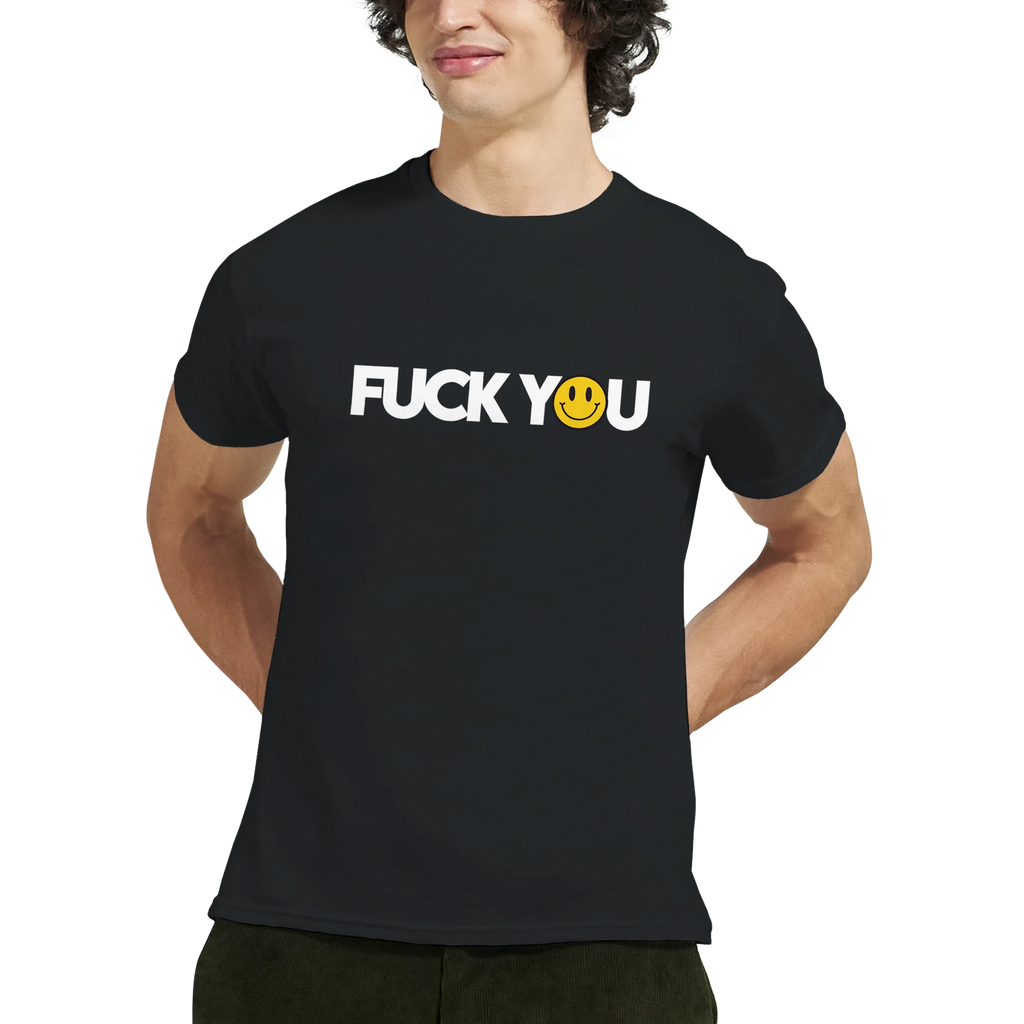 1f58d01b-f7c8-44f0-9f63-1d2137bf1112