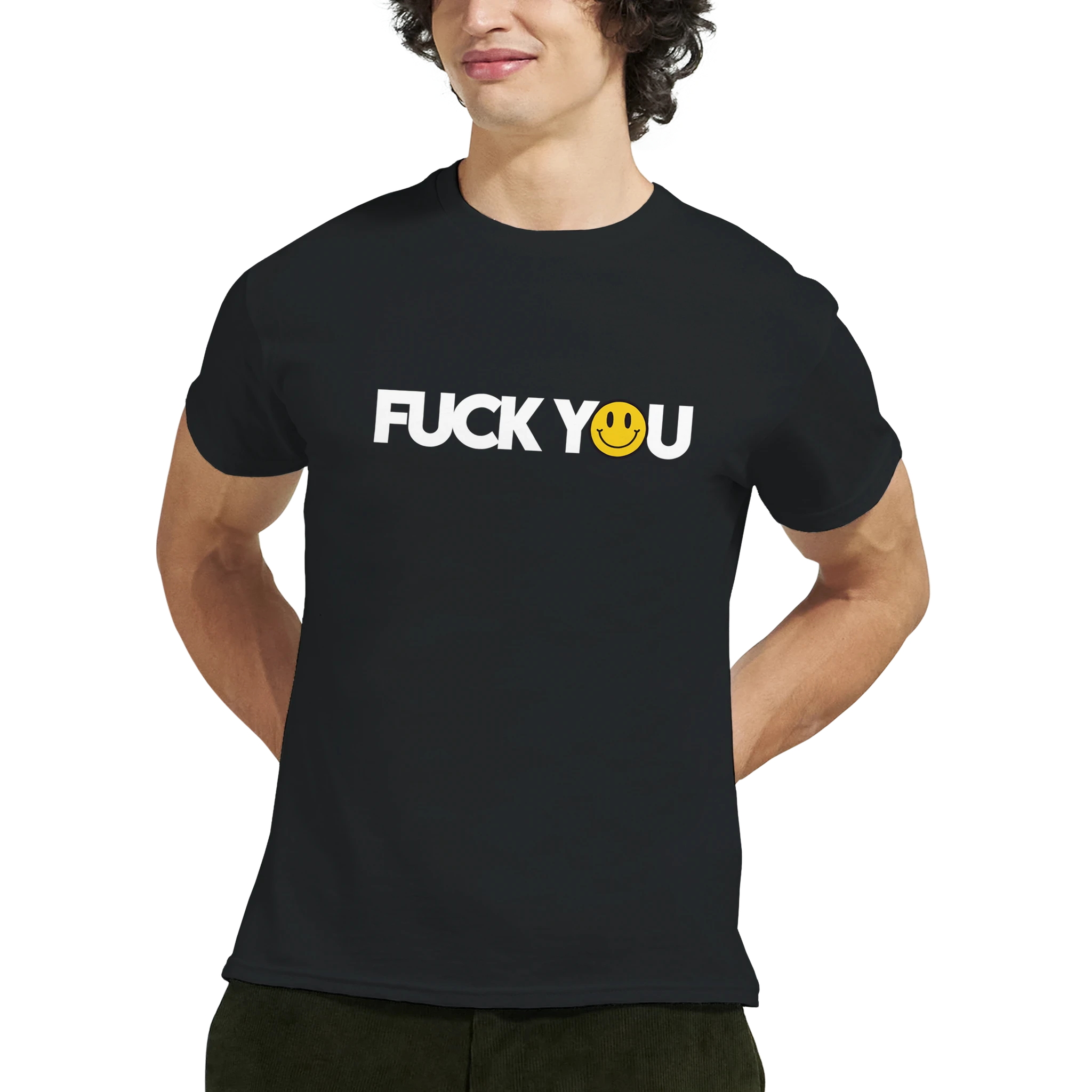 1f58d01b-f7c8-44f0-9f63-1d2137bf1112